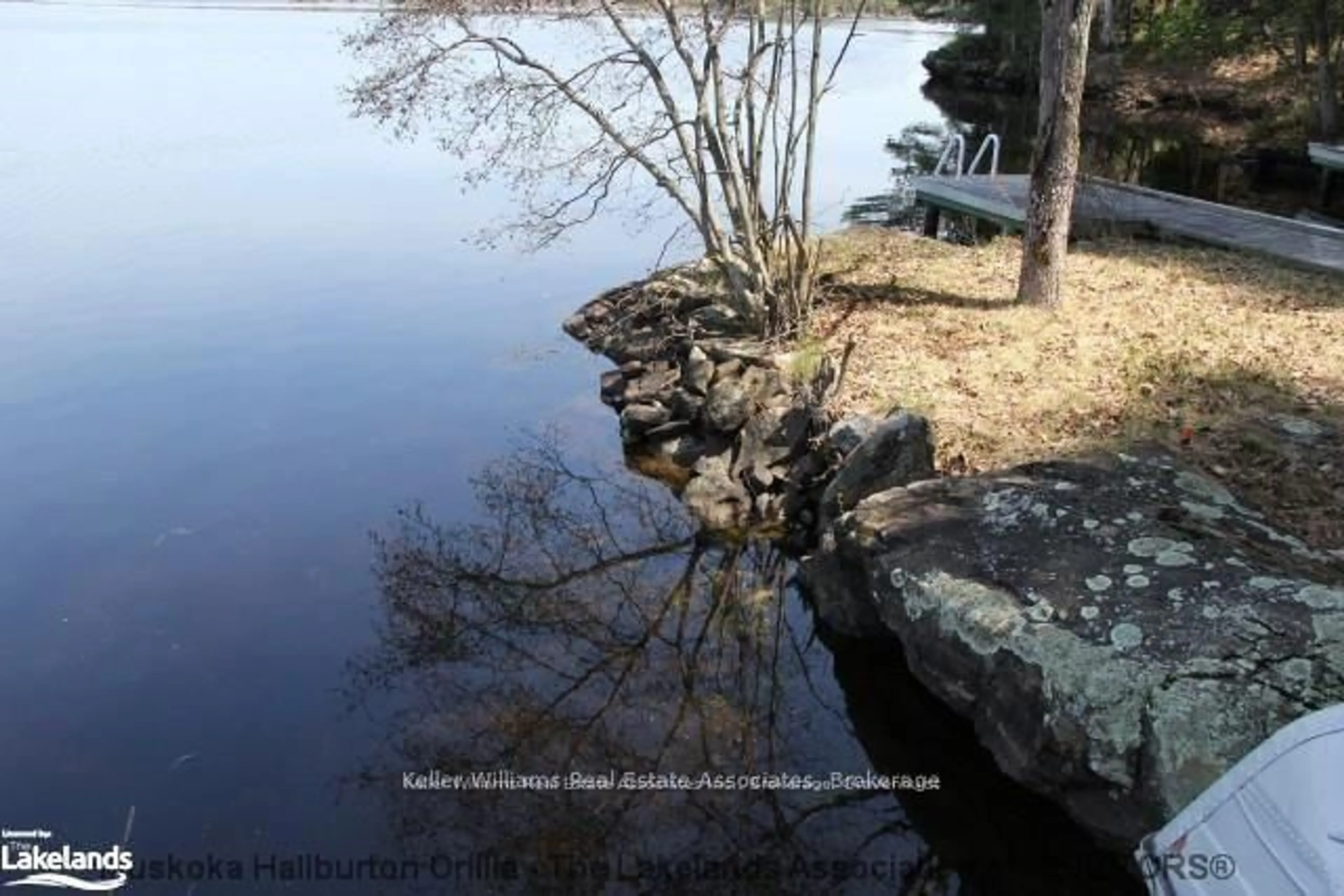 Blurry image for 3118 Grange Ave, Severn Ontario P0E 1N0