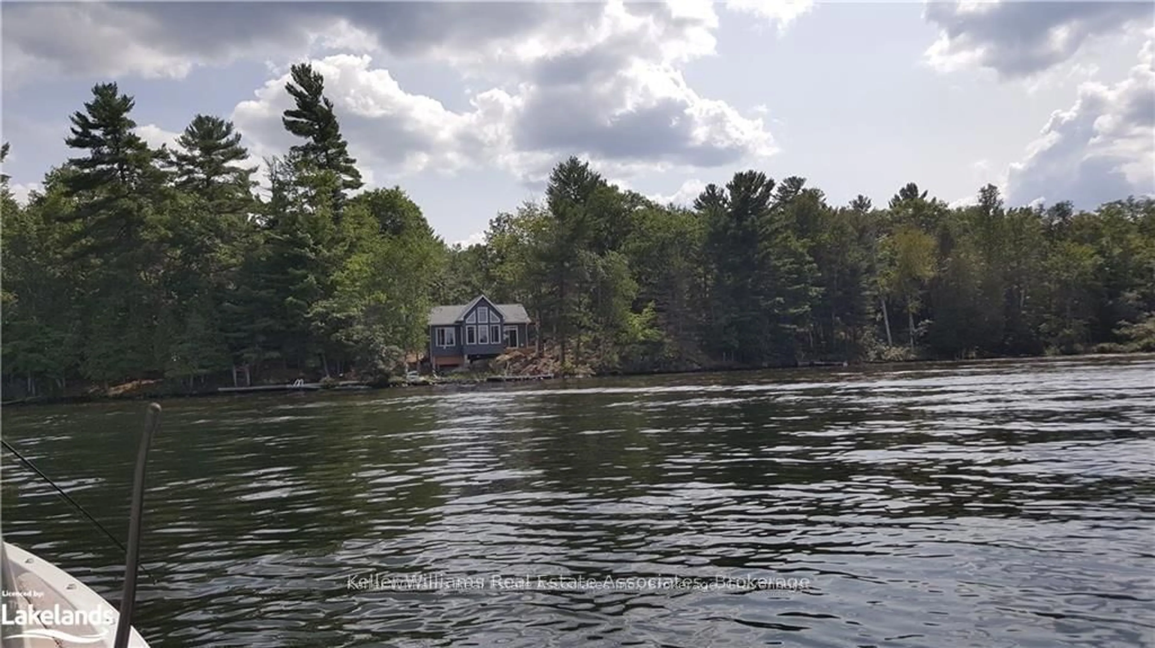 Blurry image for 3118 Grange Ave, Severn Ontario P0E 1N0