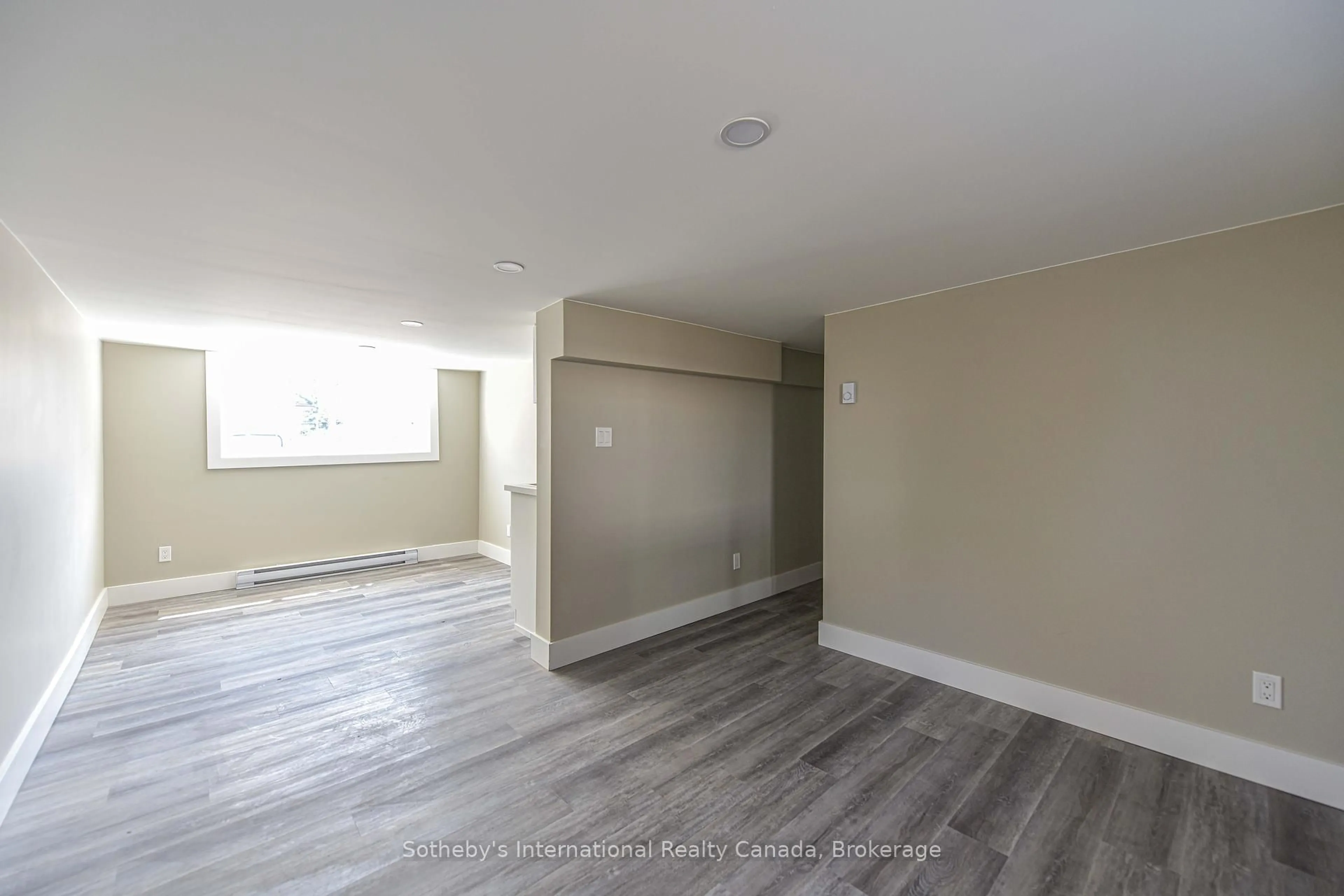 A pic of a room for 177 parkview Ave, Orillia Ontario L3V 4M4