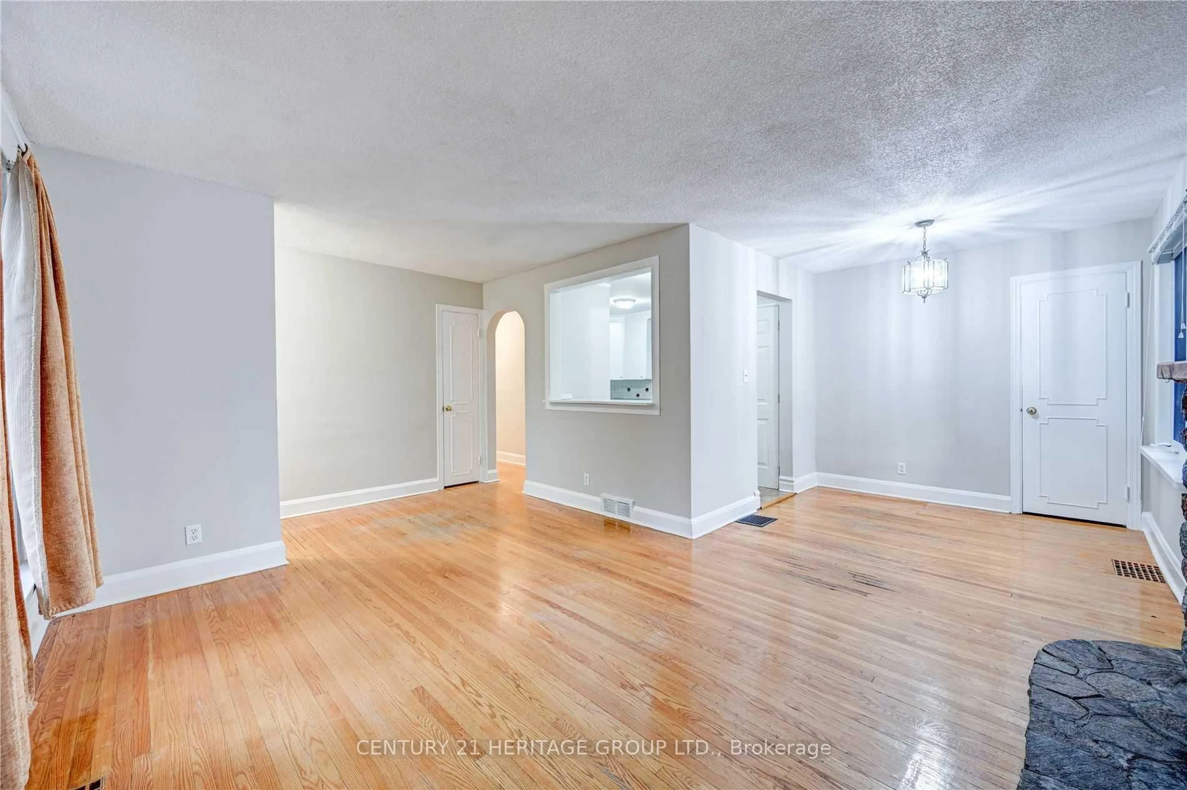A pic of a room for 36 Argyle Ave, Orillia Ontario L3V 2V6