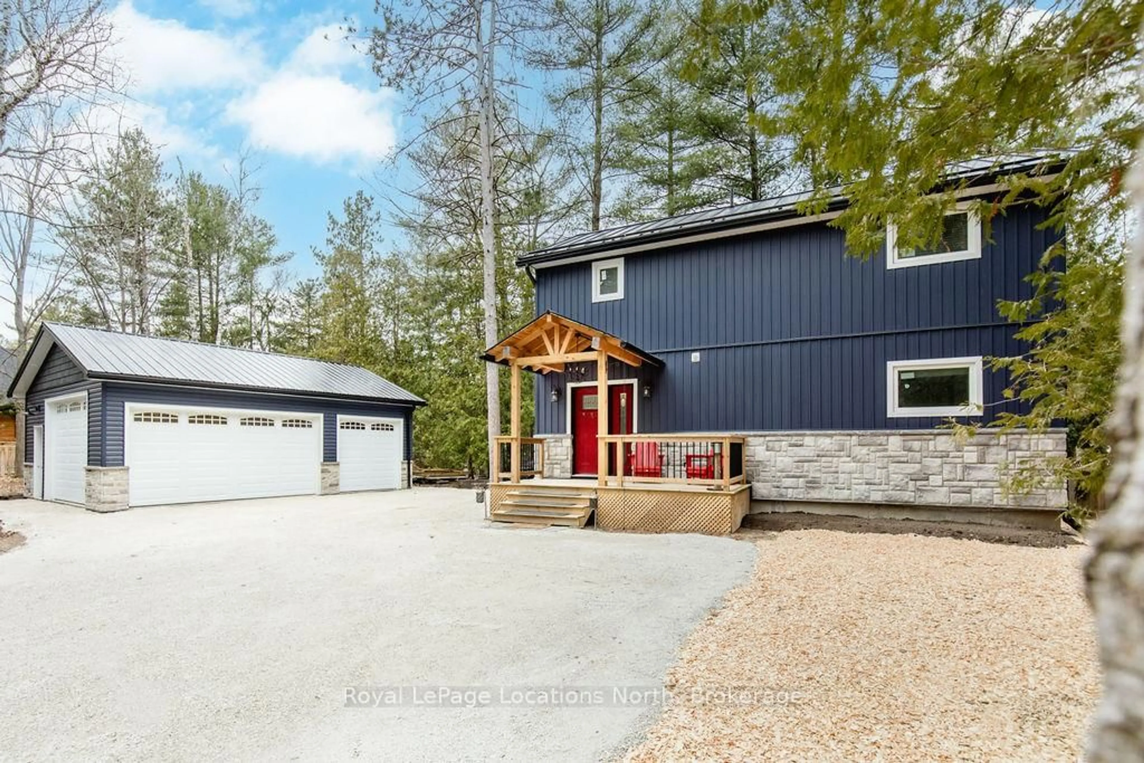Unknown for 44 STROUD Cres, Wasaga Beach Ontario L9Z 2T5