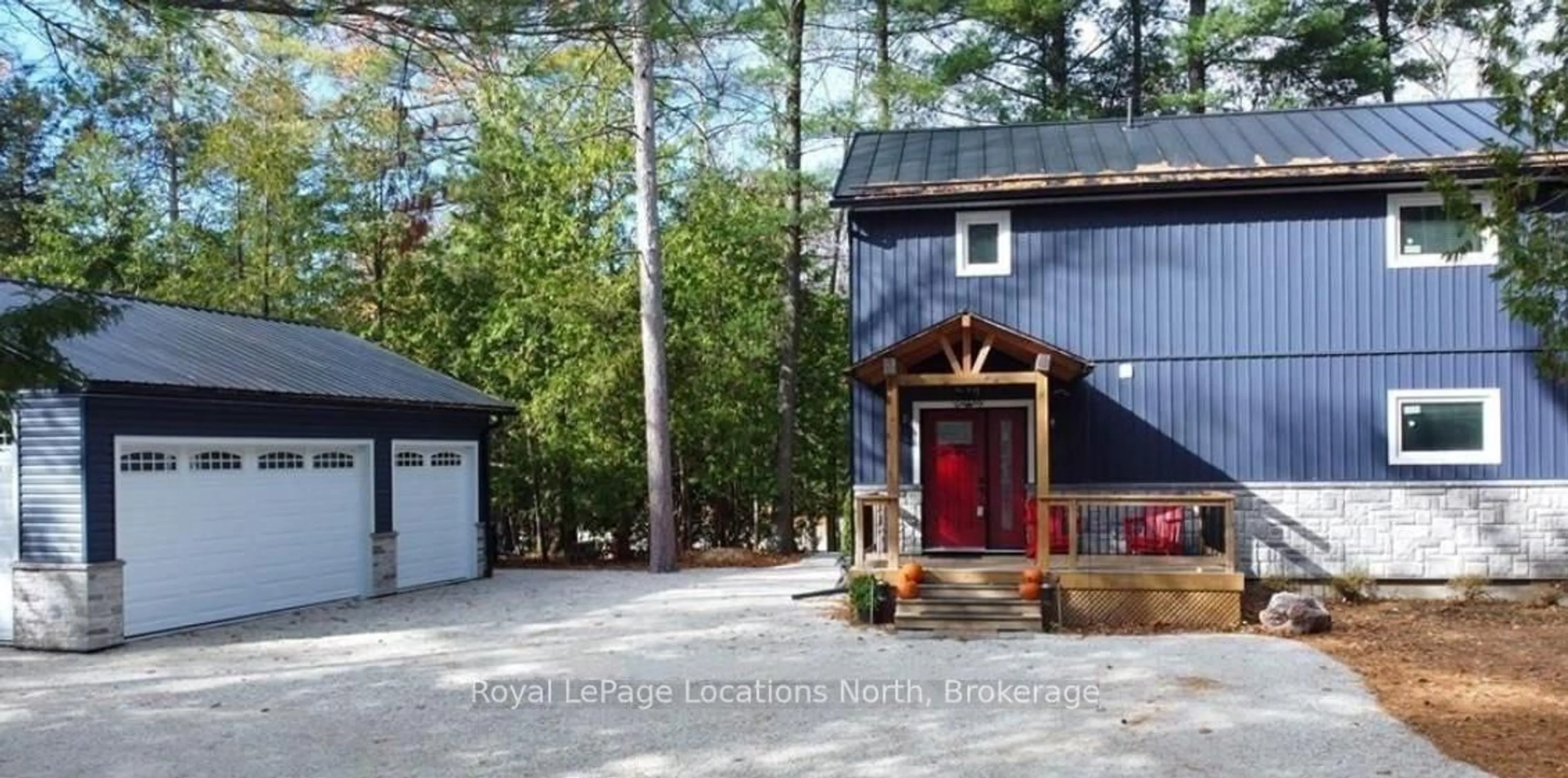 Unknown for 44 STROUD Cres, Wasaga Beach Ontario L9Z 2T5