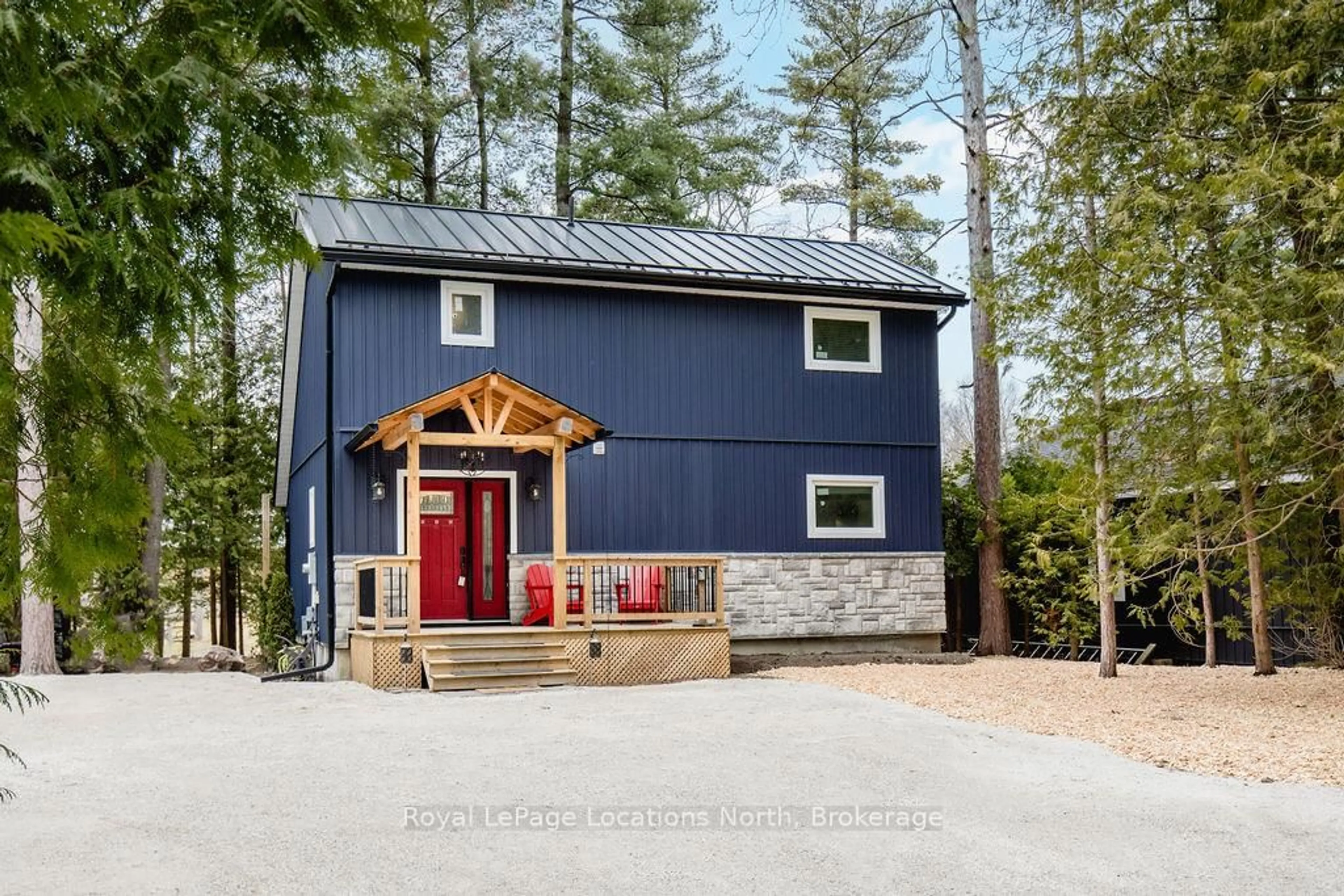 Unknown for 44 STROUD Cres, Wasaga Beach Ontario L9Z 2T5