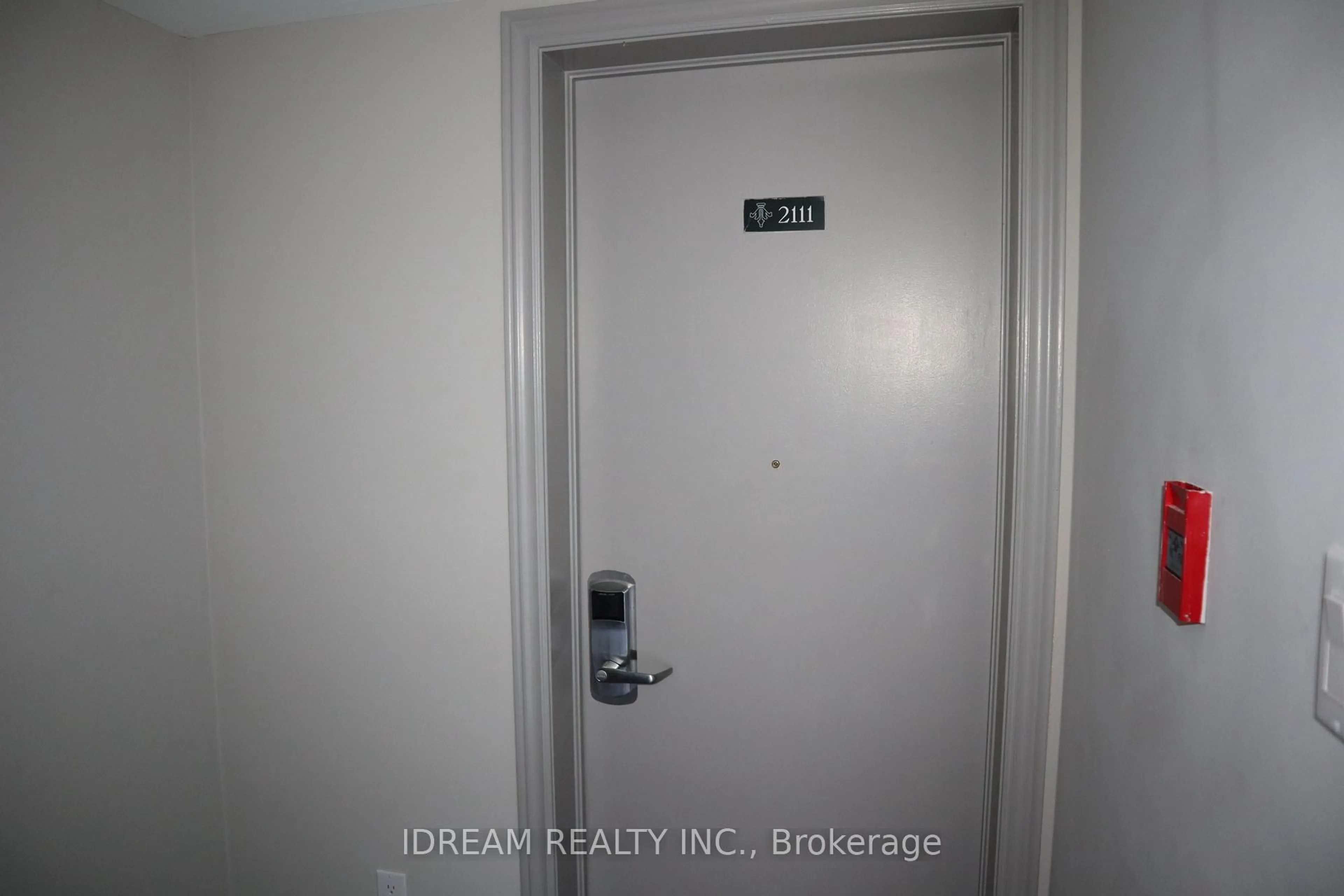 A pic of a room for 90 Highland Dr #2111/2110, Oro-Medonte Ontario L0L 2L0