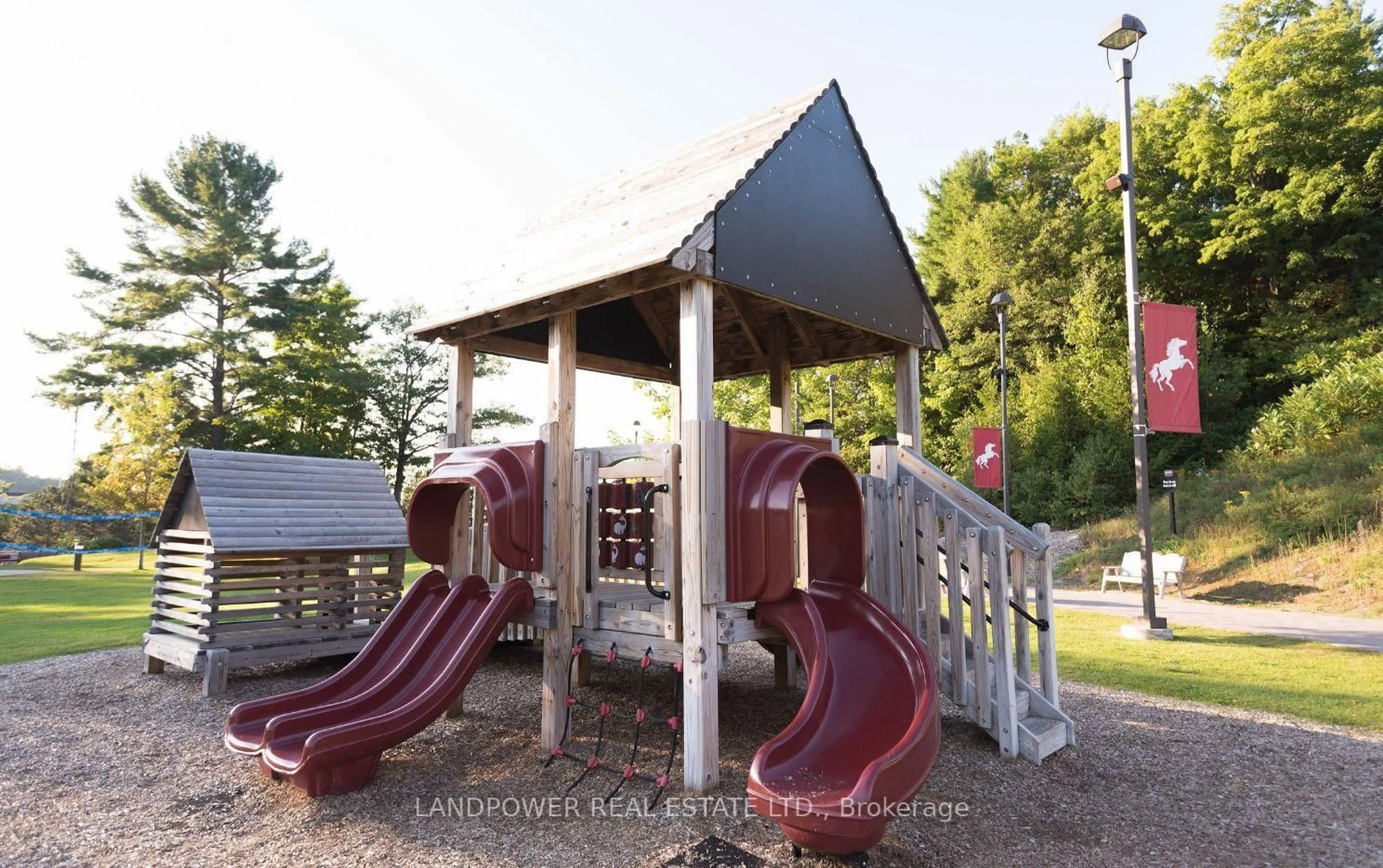 Unknown for 80 Horseshoe Blvd #403, Oro-Medonte Ontario L4M 4Y8