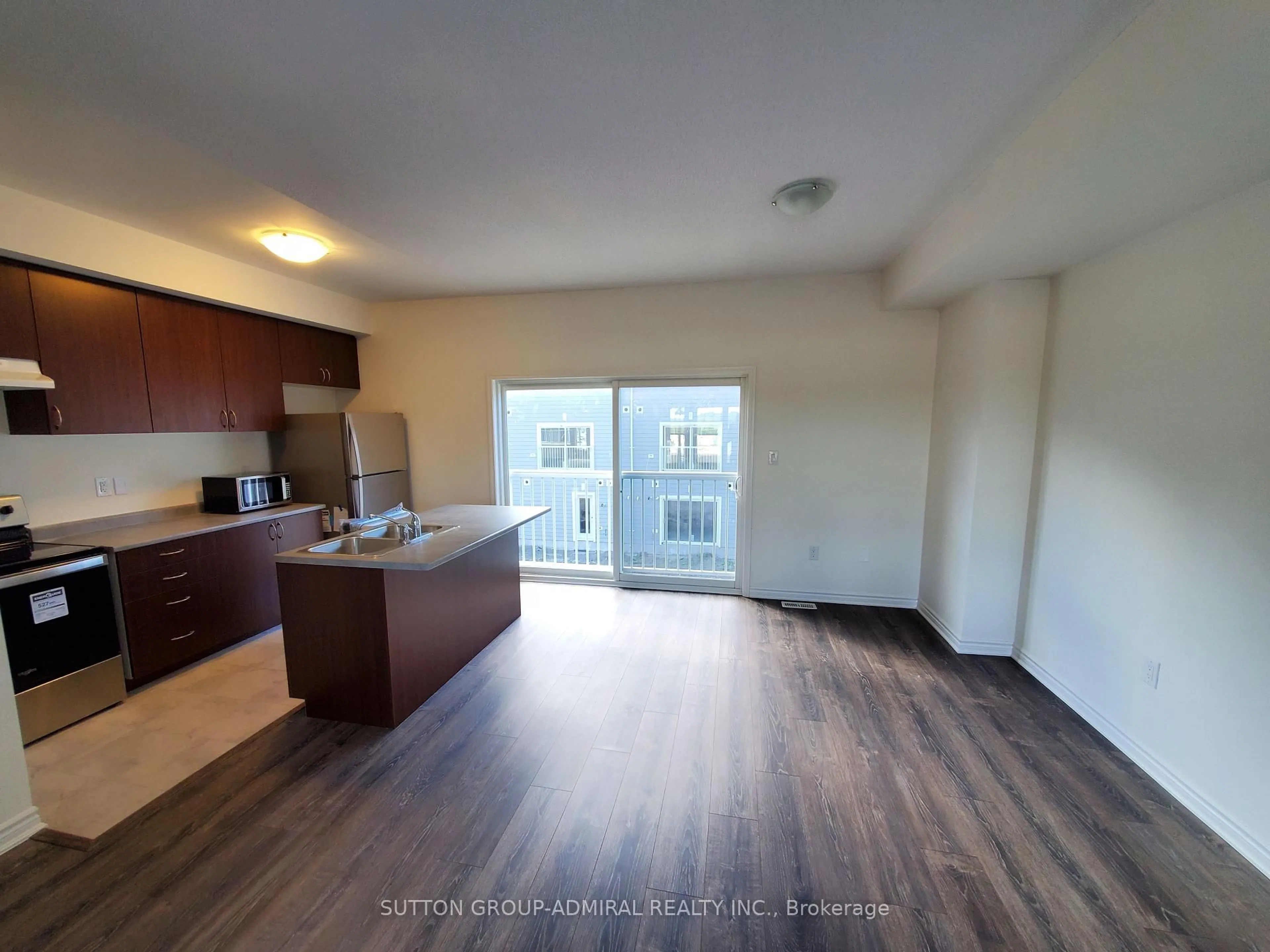 A pic of a room for 38 Surf Dr, Wasaga Beach Ontario L9Z 0J4