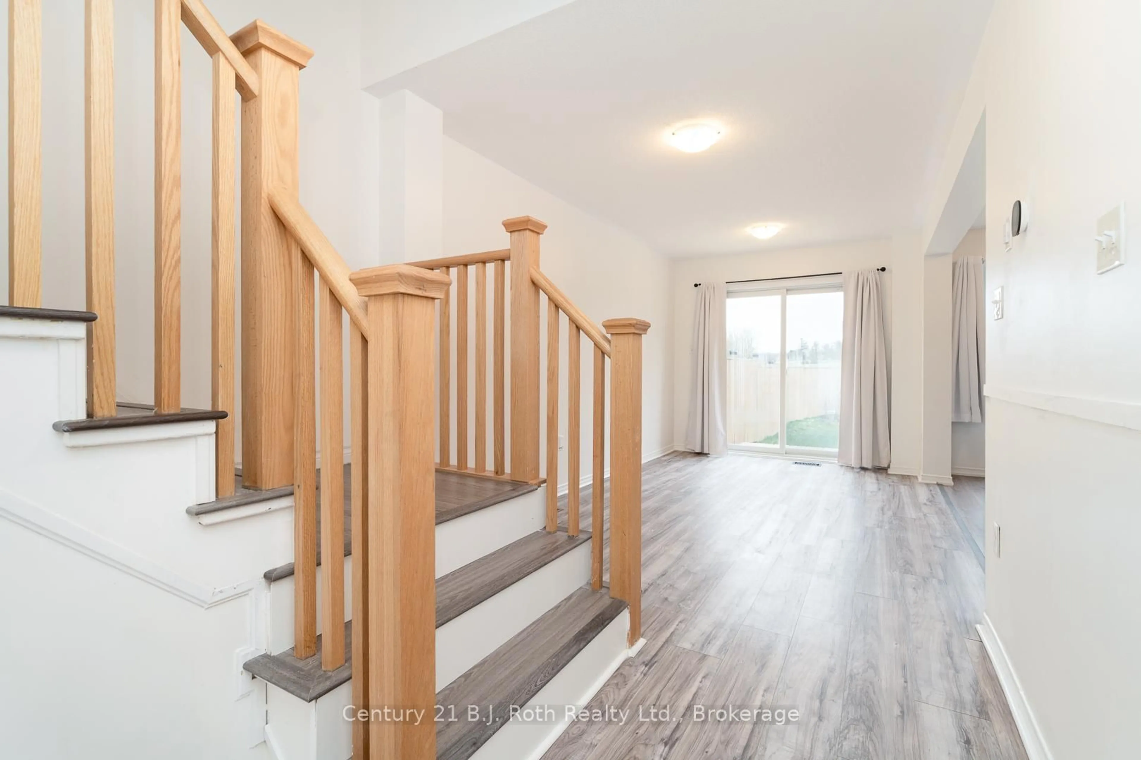 Unknown for 199 Diana Dr, Orillia Ontario L3V 8J8