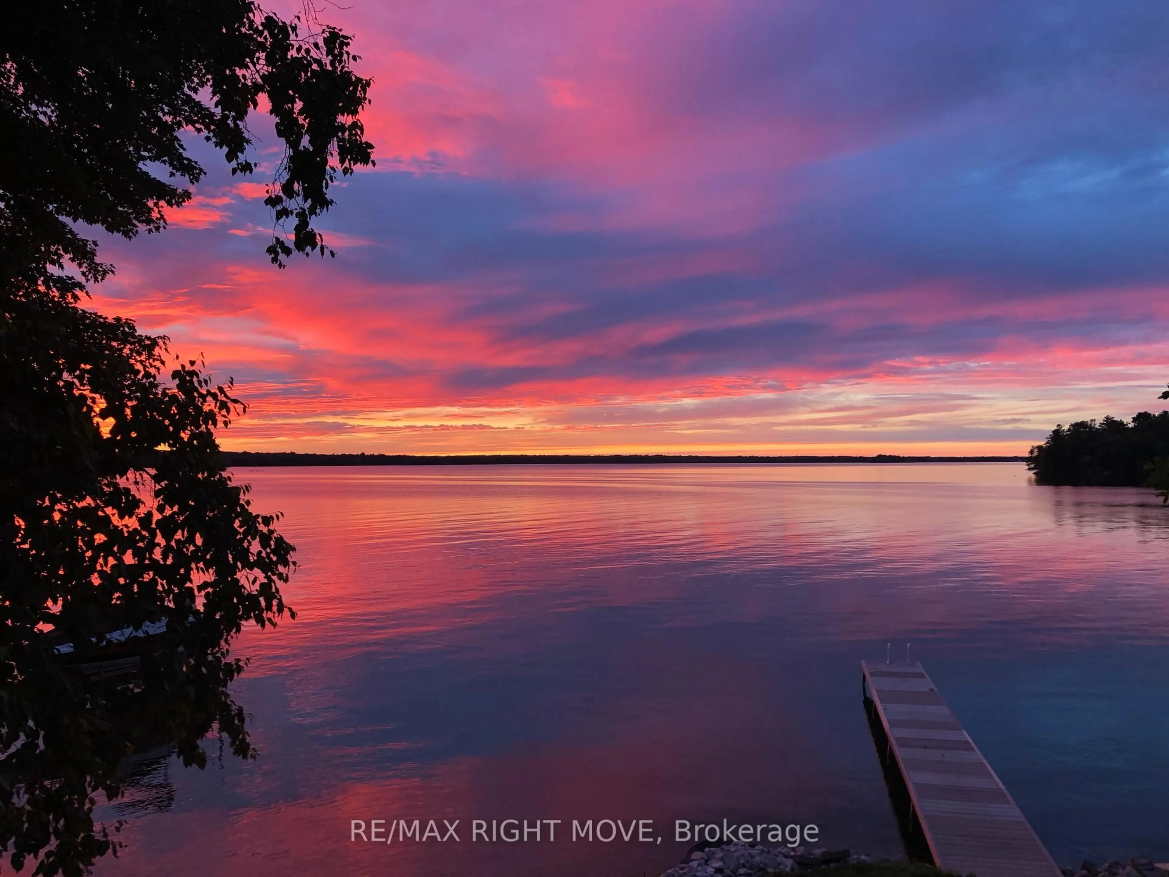 Blurry image for 3752 Portage Bay Rd, Ramara Ontario L0K 2B0