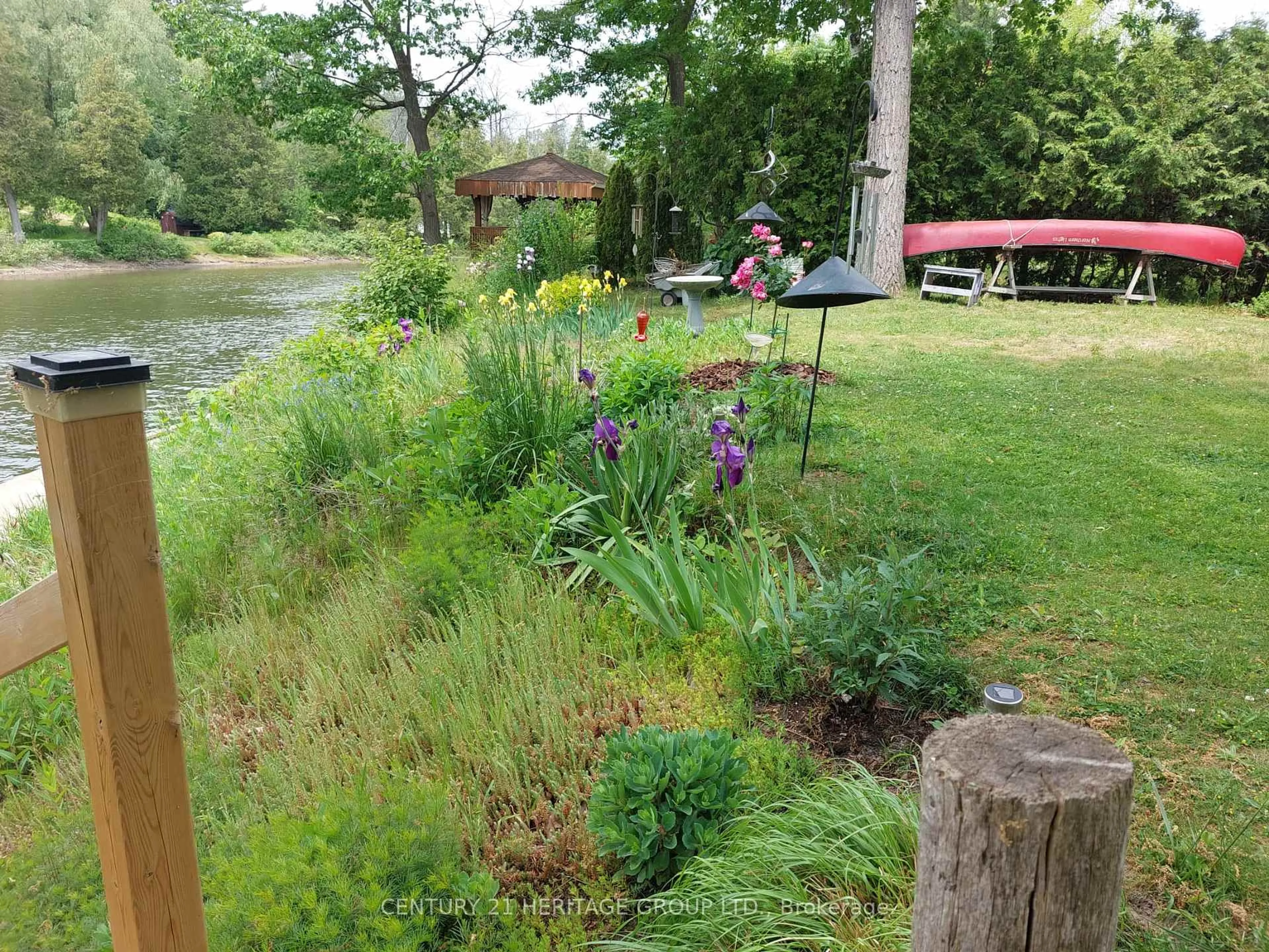 Unknown for 742 Oxbow Park Dr, Wasaga Beach Ontario L9Z 2V1