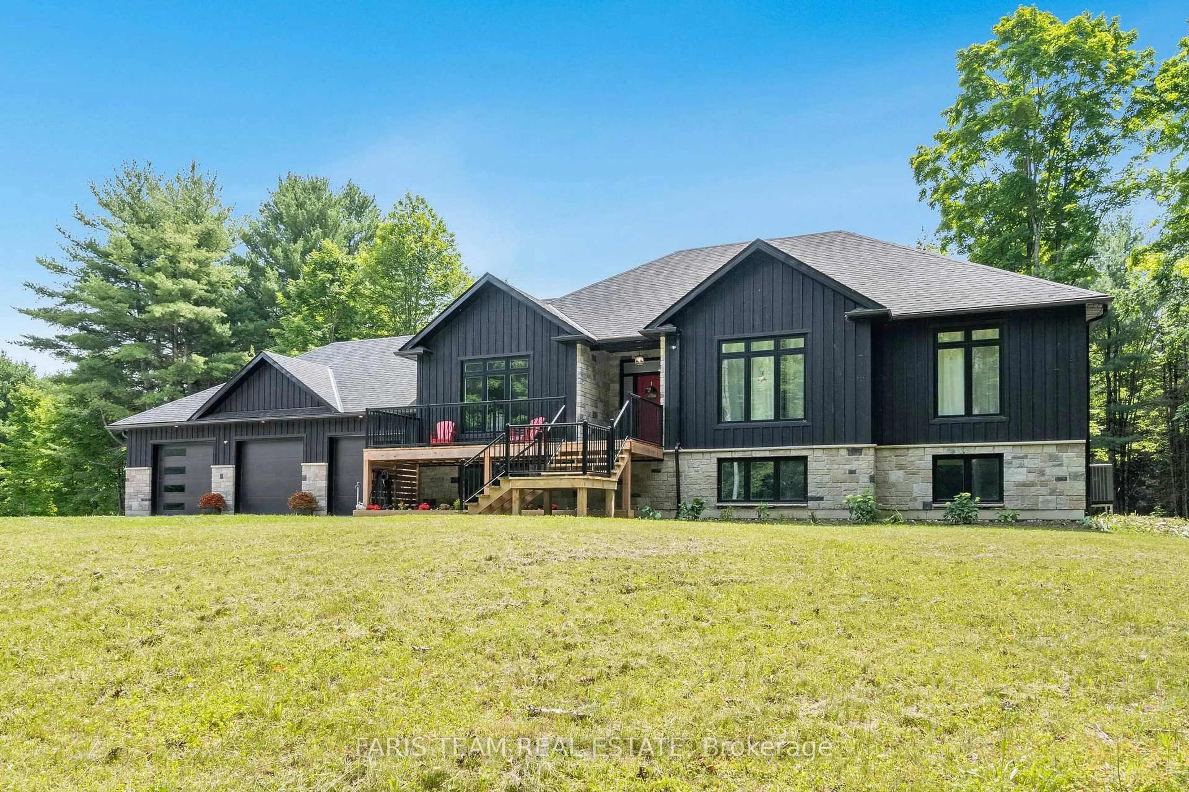 Unknown for 151 Mount Saint Louis Rd, Oro-Medonte Ontario L0K 1E0