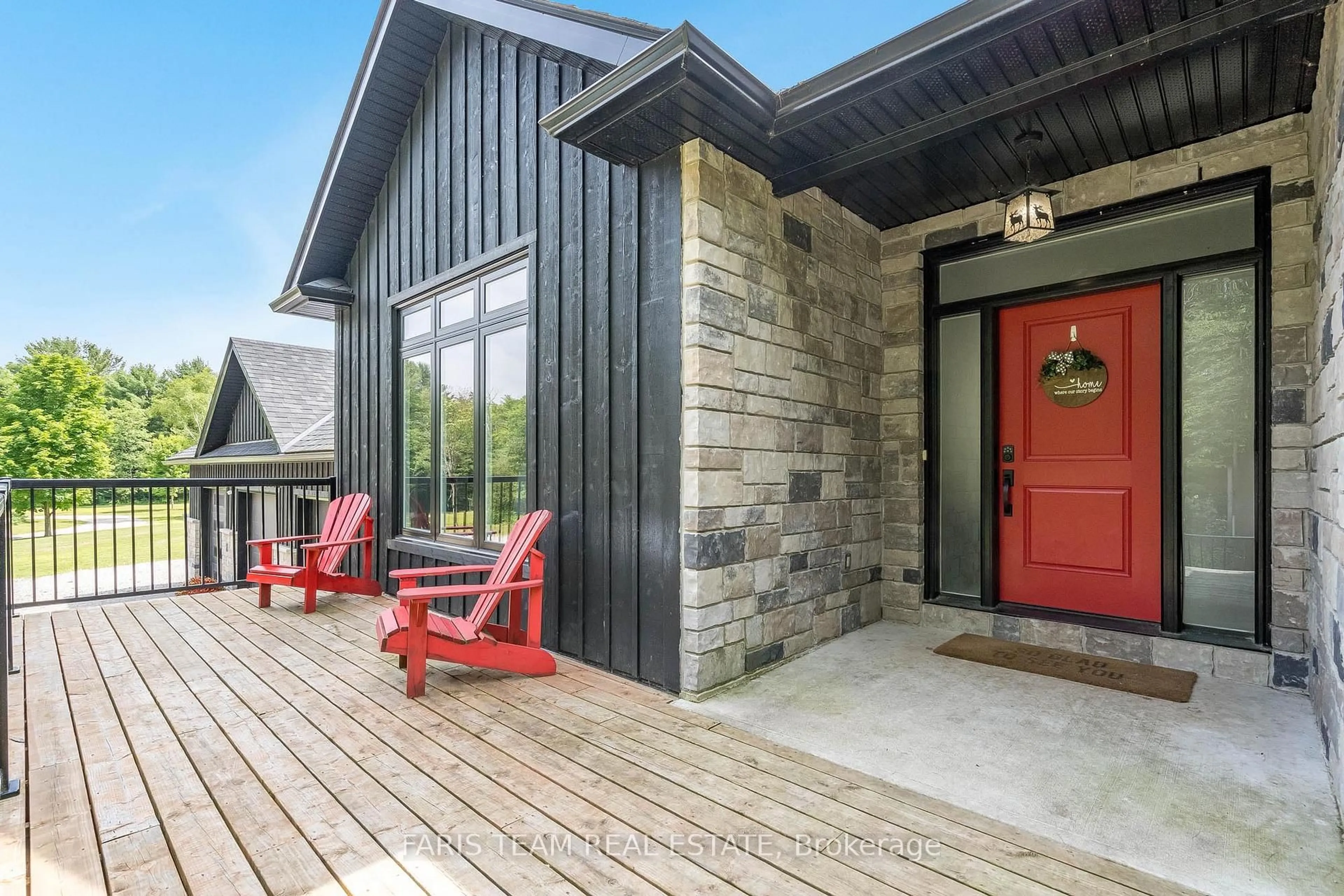 Unknown for 151 Mount Saint Louis Rd, Oro-Medonte Ontario L0K 1E0