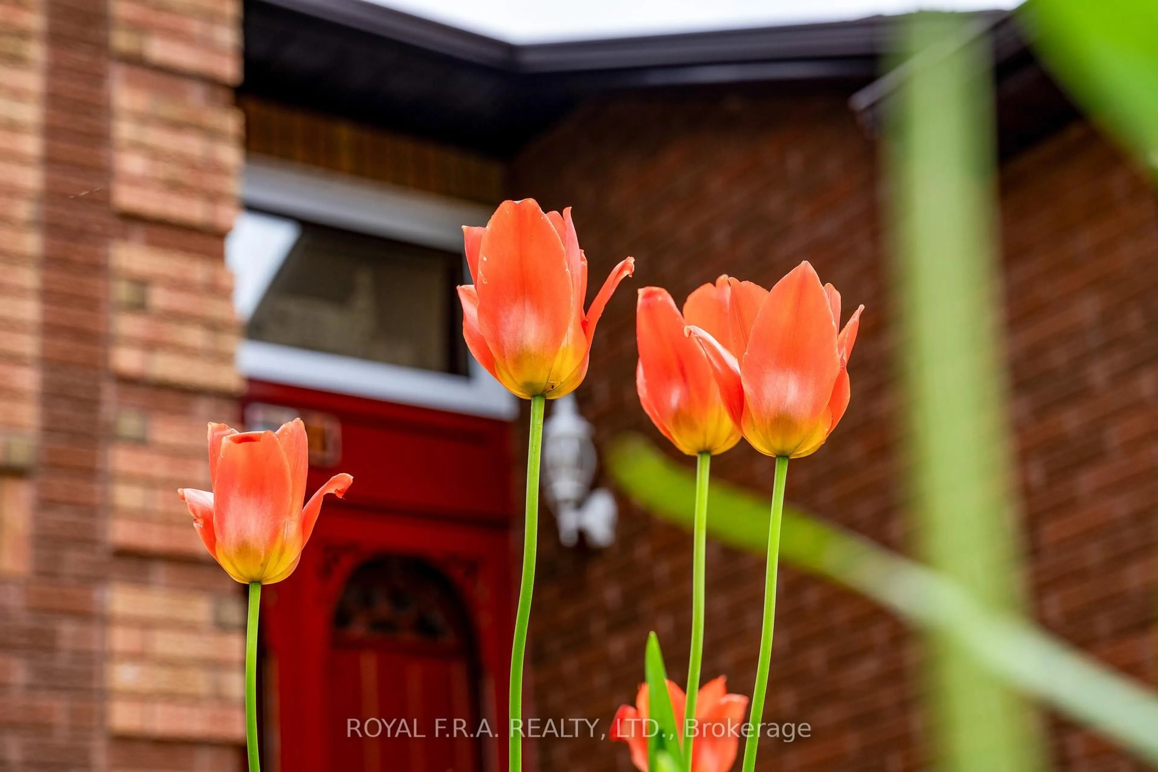 Blurry image for 26 Timberland Cres, Wasaga Beach Ontario L9Z 1G7