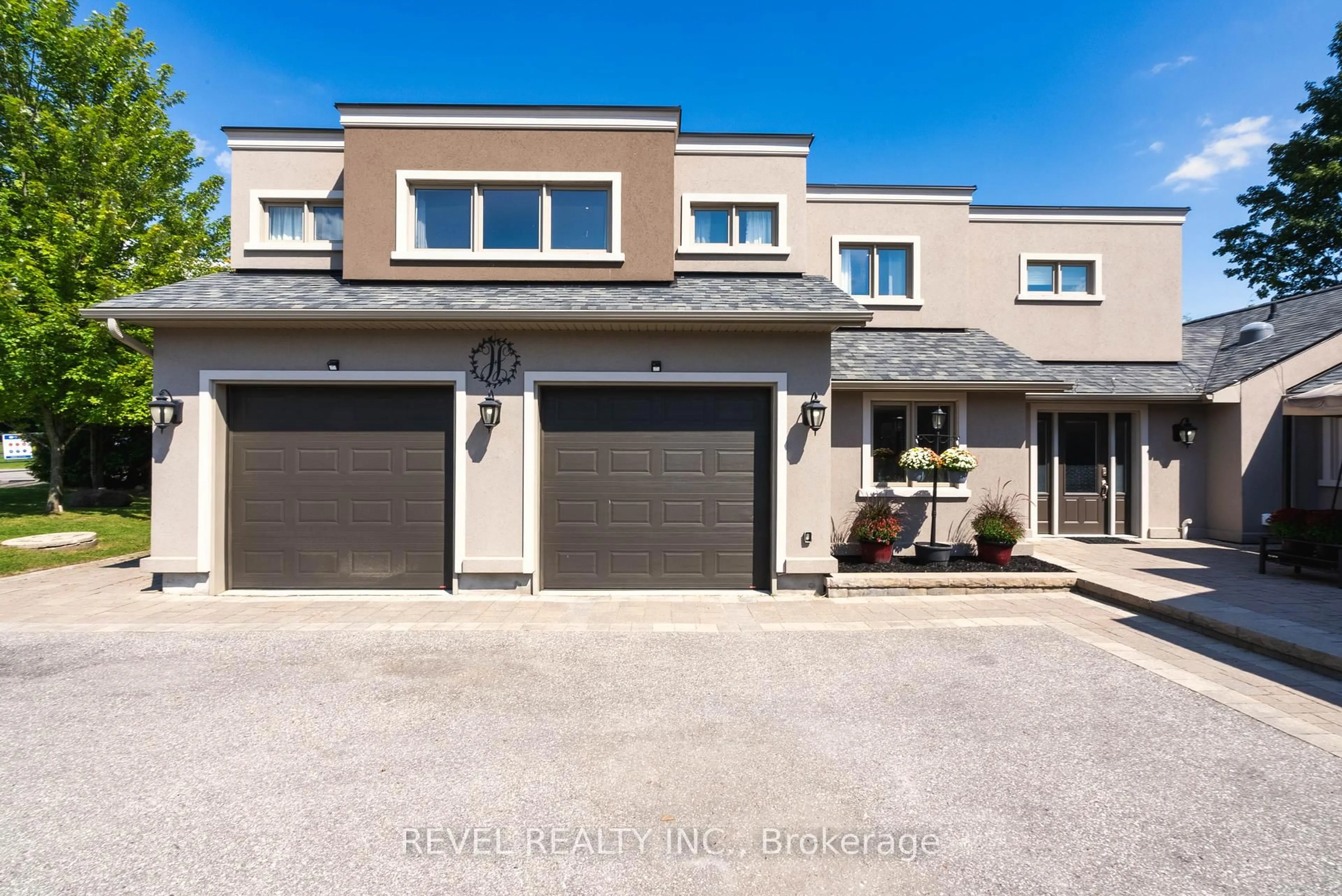 Unknown for 183 Lakeshore Rd, Oro-Medonte Ontario L0L 2E0