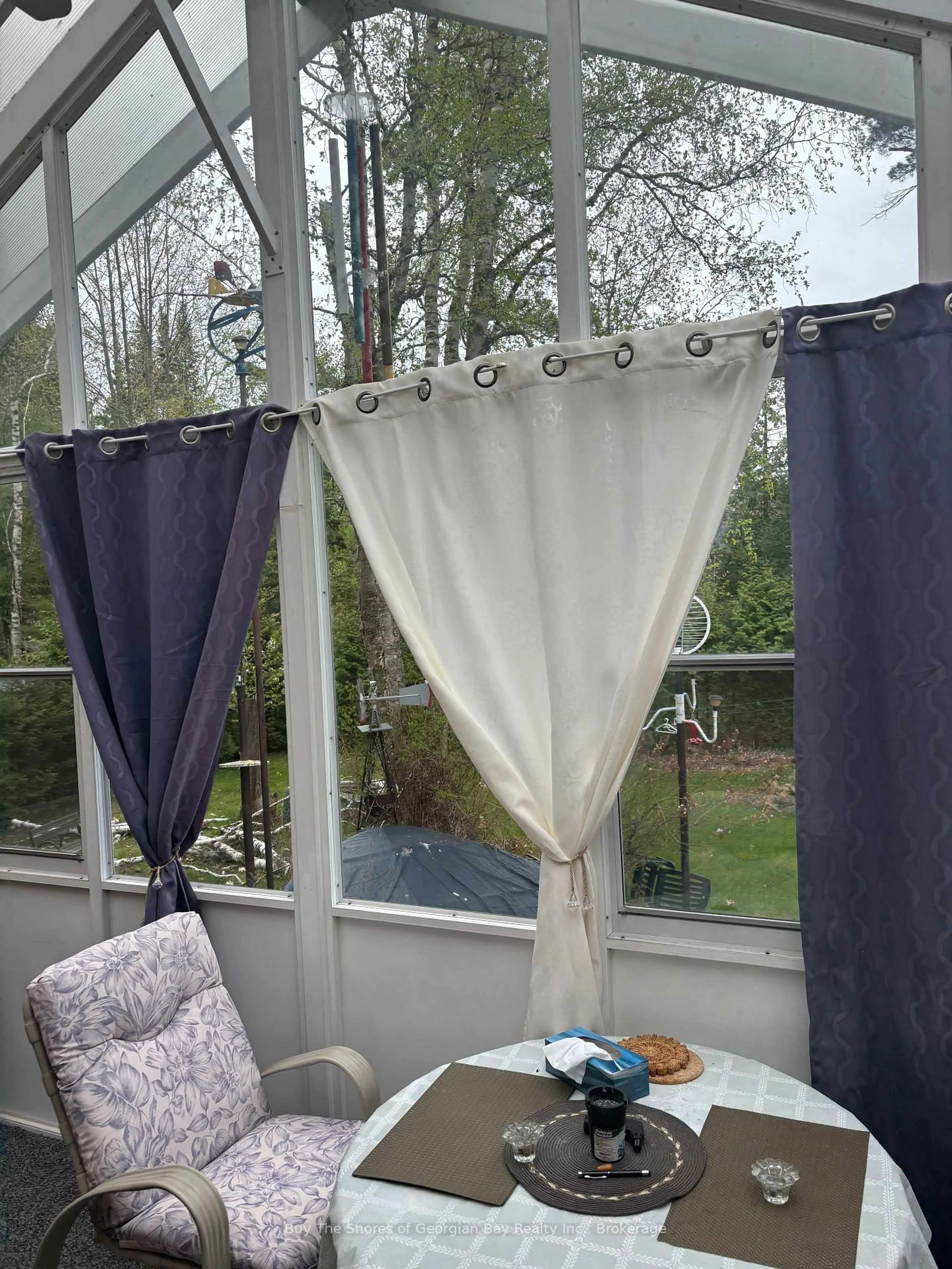 Unknown for 41 Lindale Ave, Tiny Ontario L9M 0J2