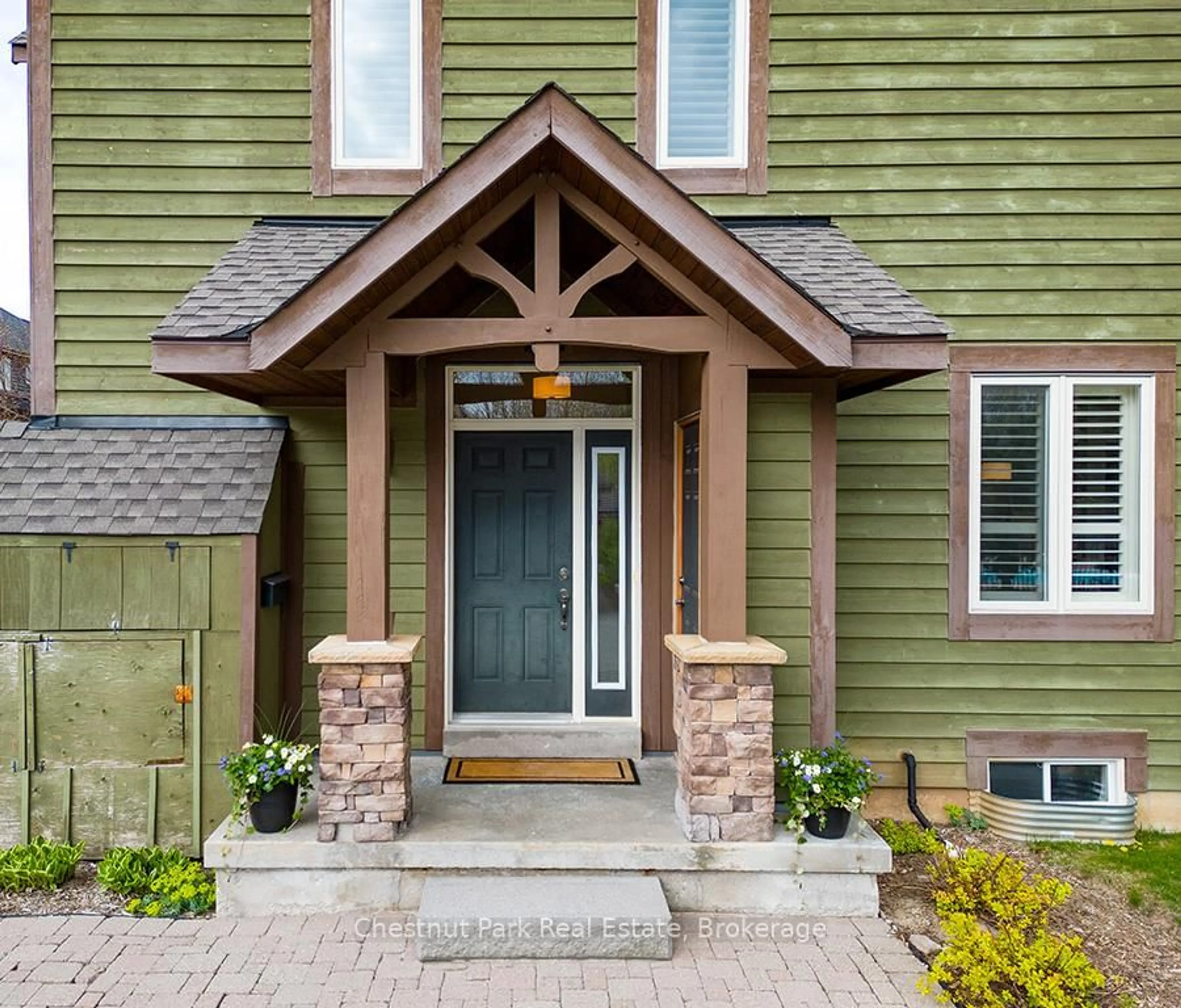 Unknown for 57 Joseph Tr, Collingwood Ontario L9Y 0J3