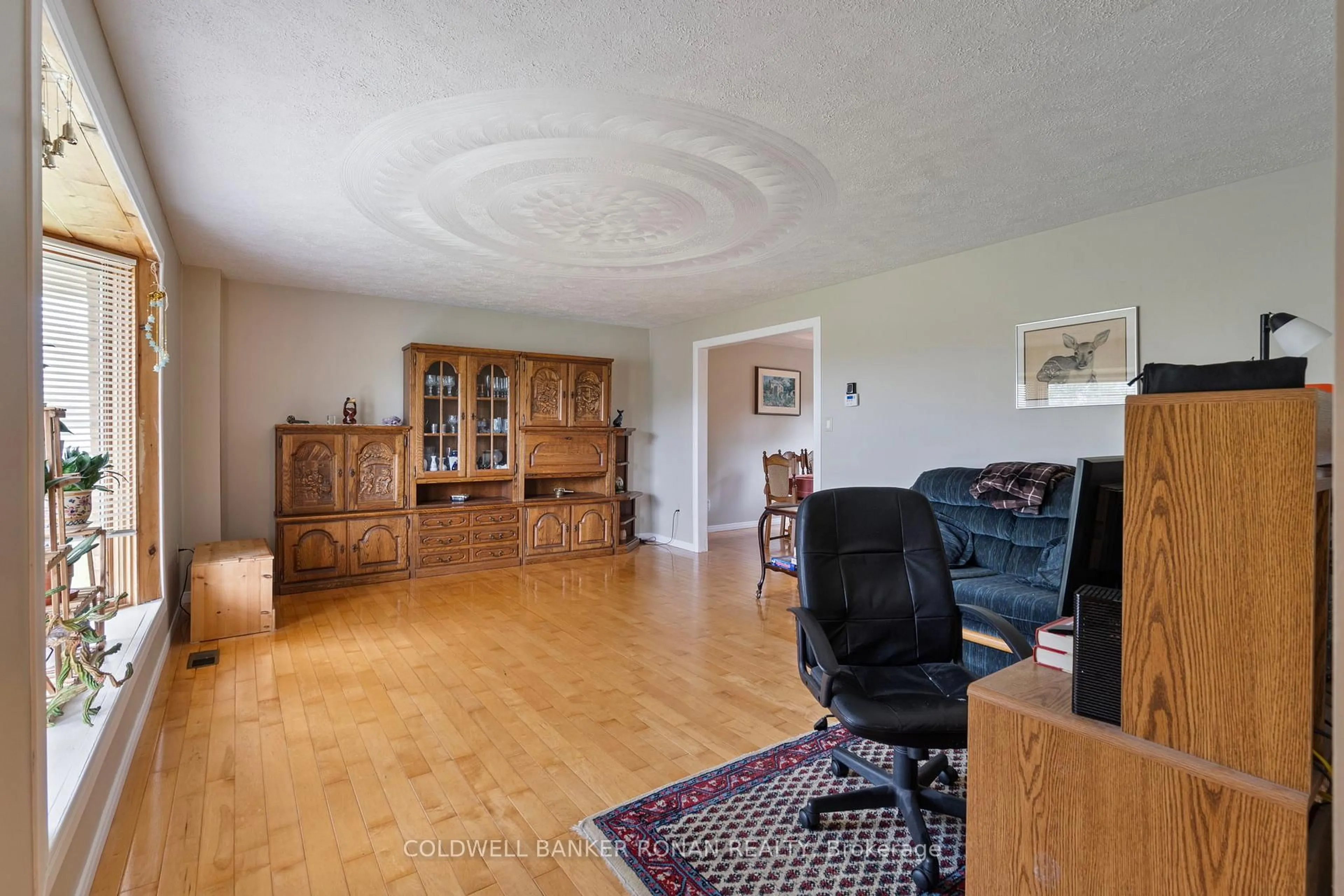 Unknown for 62 George St, Clearview Ontario L0M 1G0