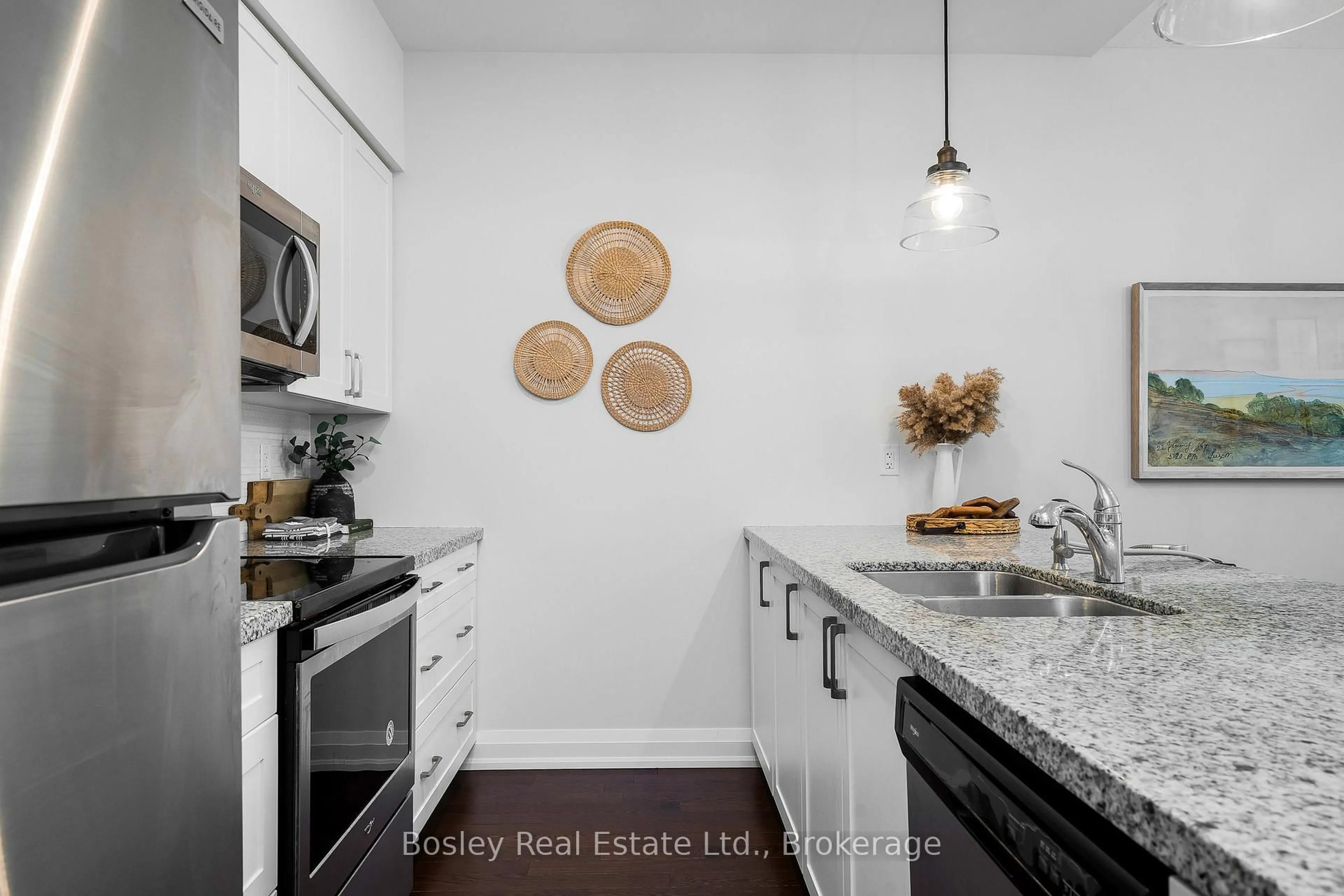 Unknown for 79 Kari Cres, Collingwood Ontario L9Y 0Z7