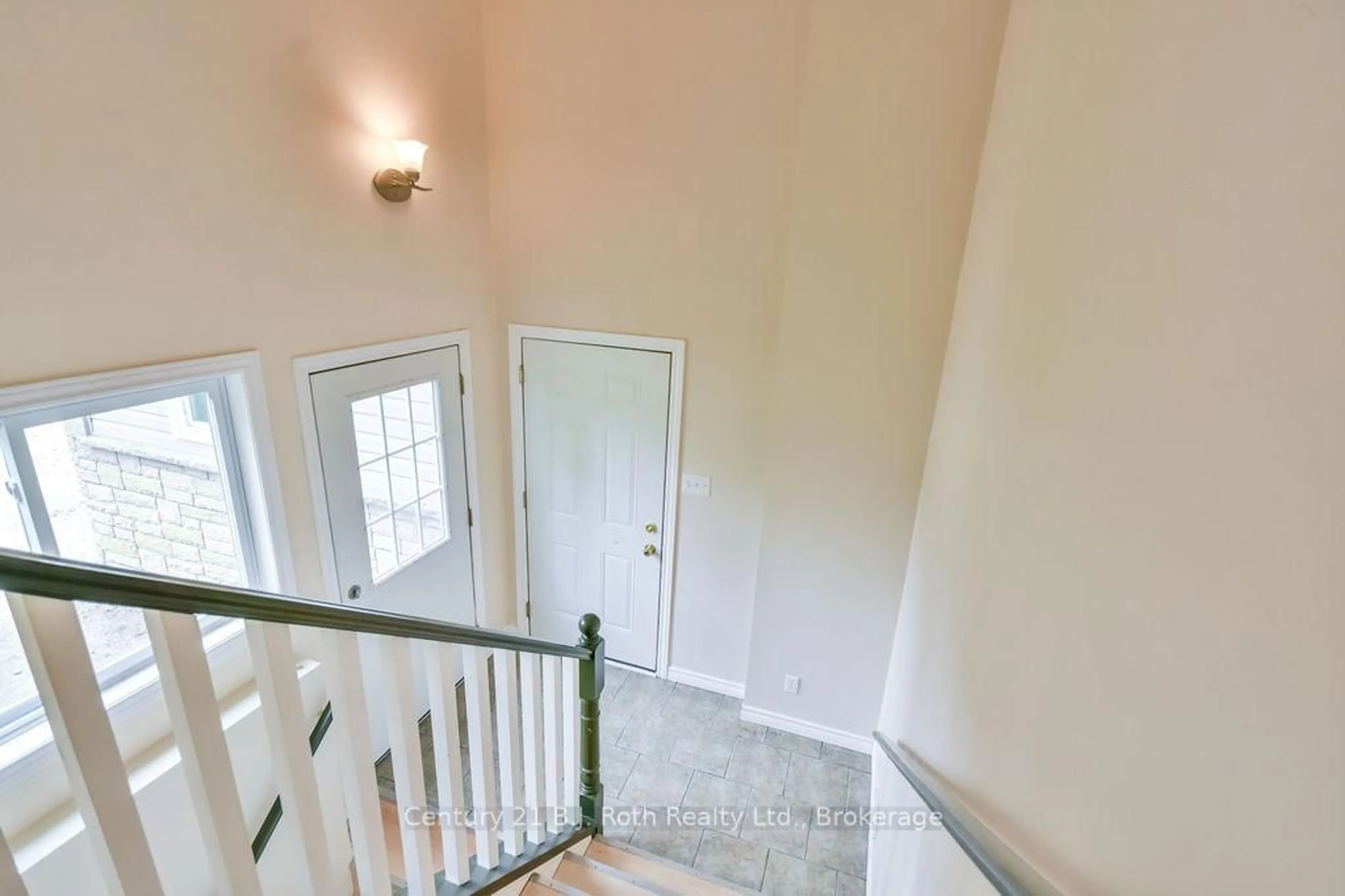 Unknown for 3416 Highview Ave, Severn Ontario L0K 1G0
