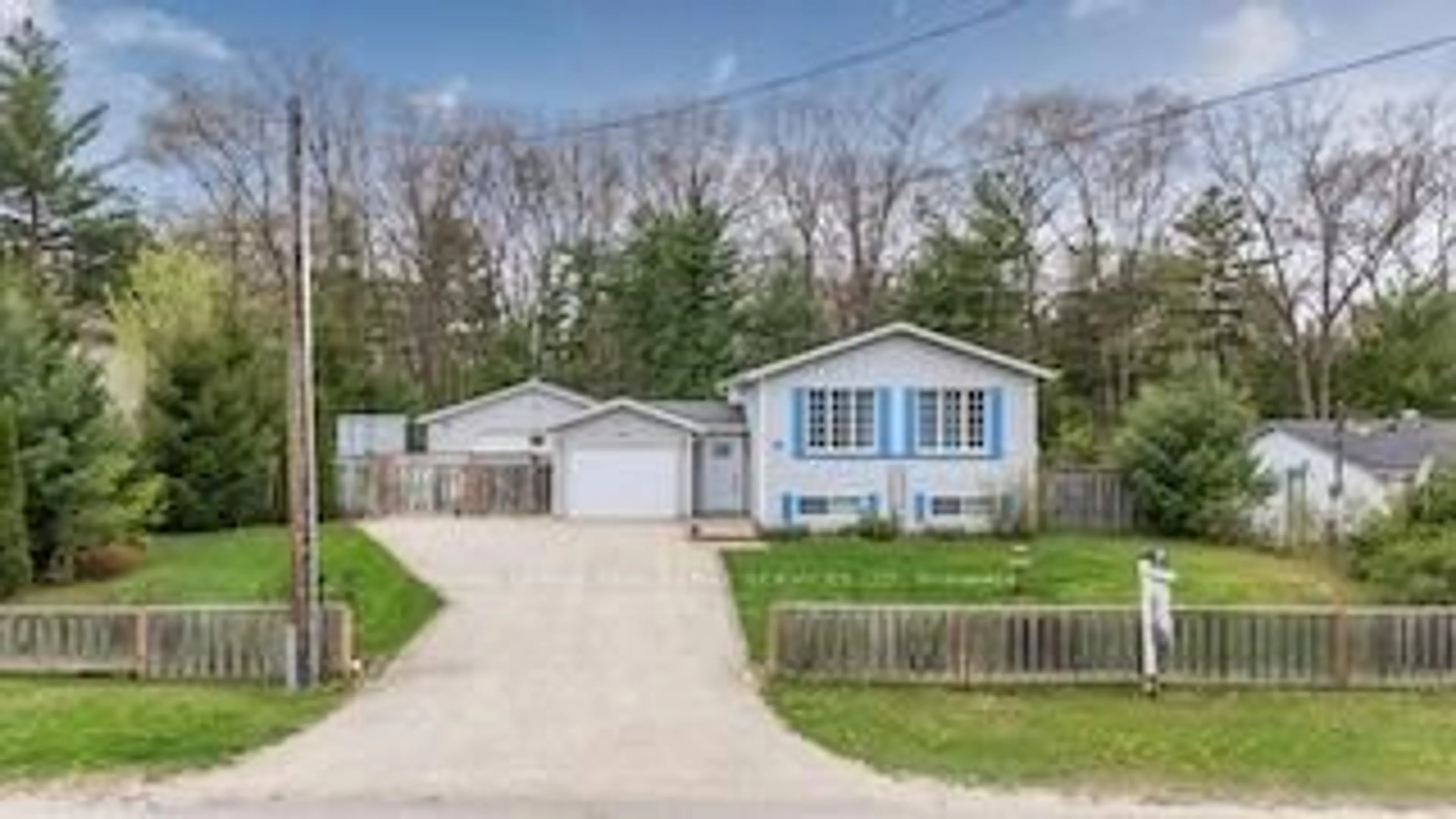 Unknown for 140 Melrose Ave, Wasaga Beach Ontario L9Z 2T1