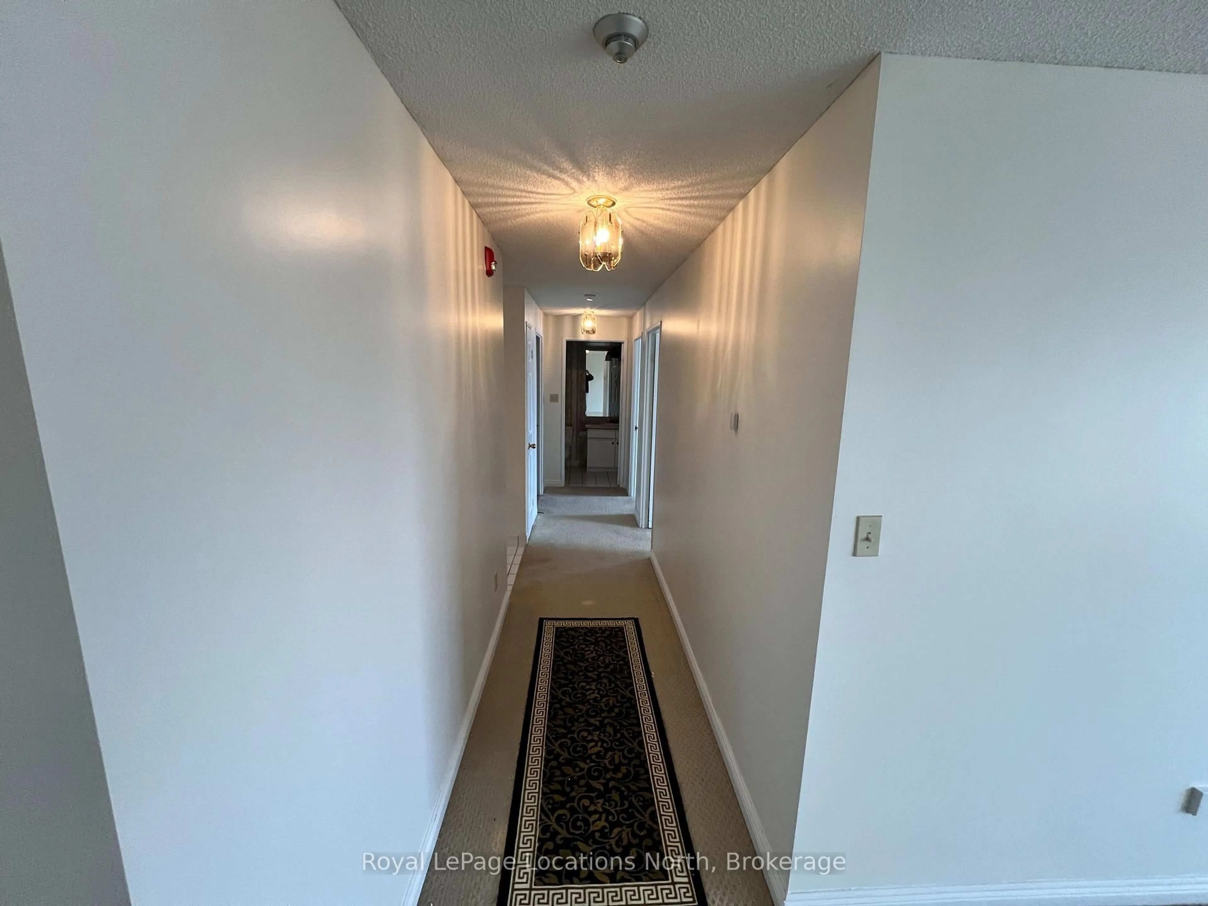 Unknown for 172 Eighth St #605, Collingwood Ontario L9Y 4T2