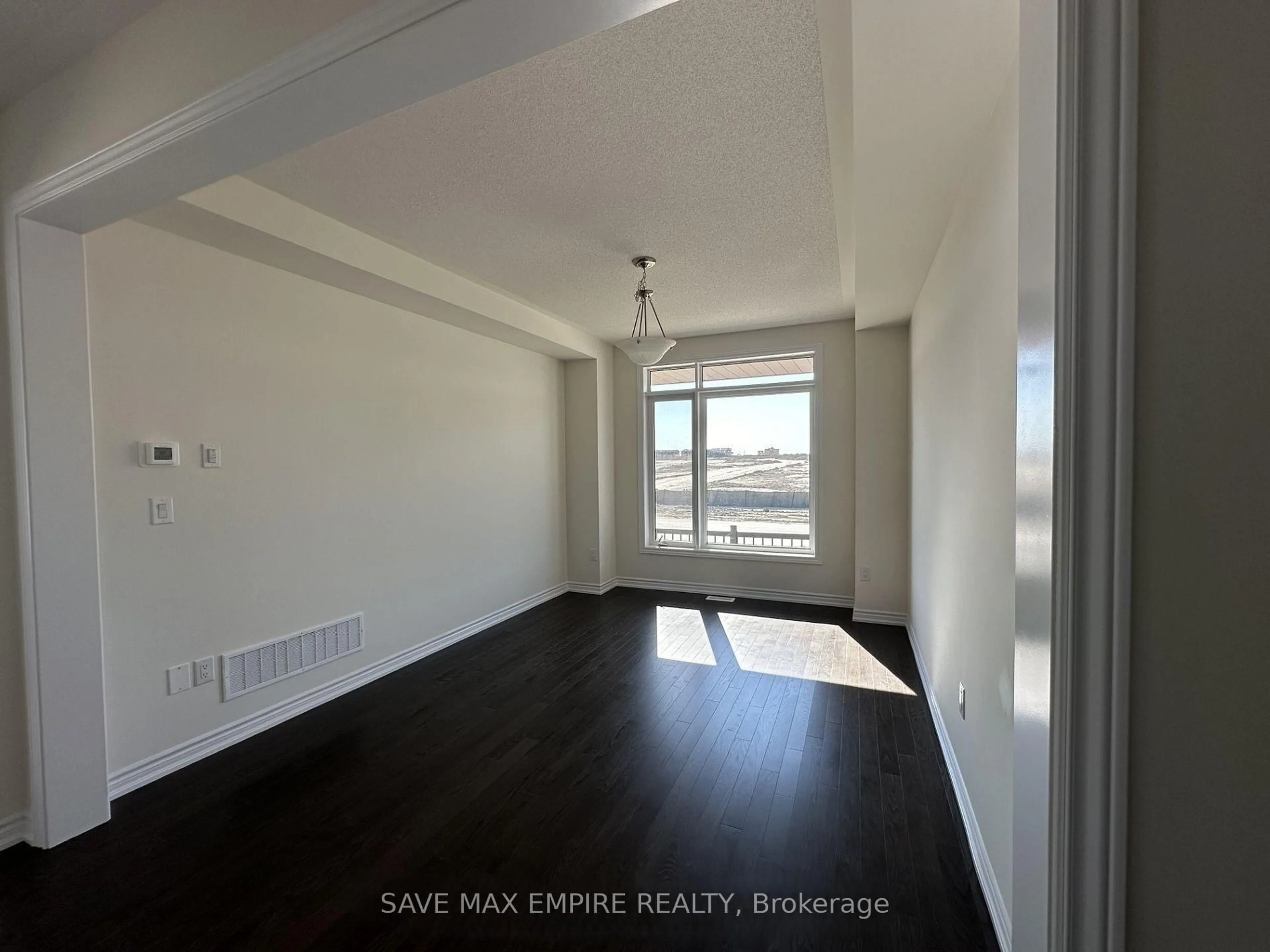 A pic of a room for 2 Del Ray Cres, Wasaga Beach Ontario L9Z 0N7