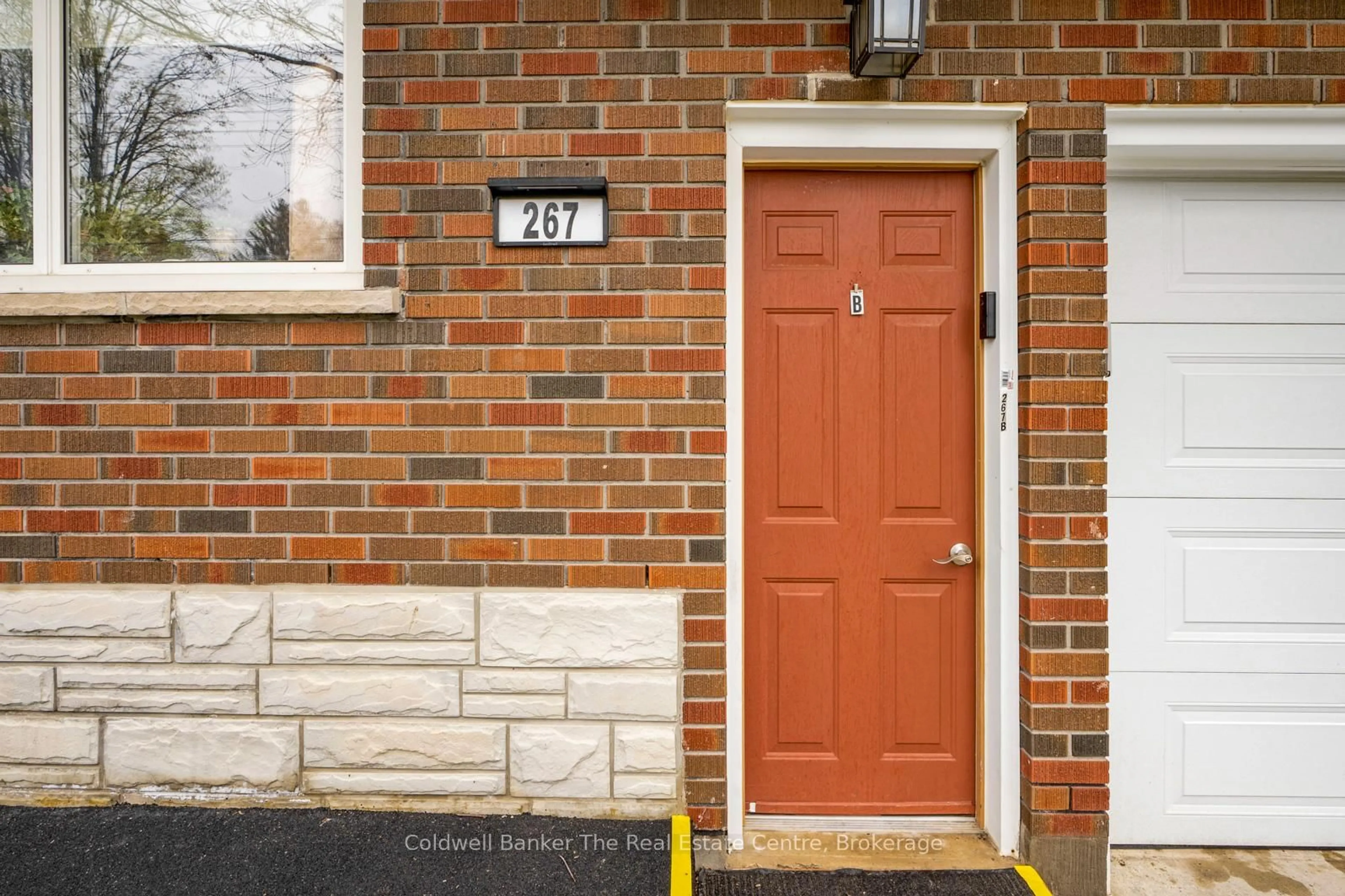 Unknown for 267 John St, Clearview Ontario L0M 1S0