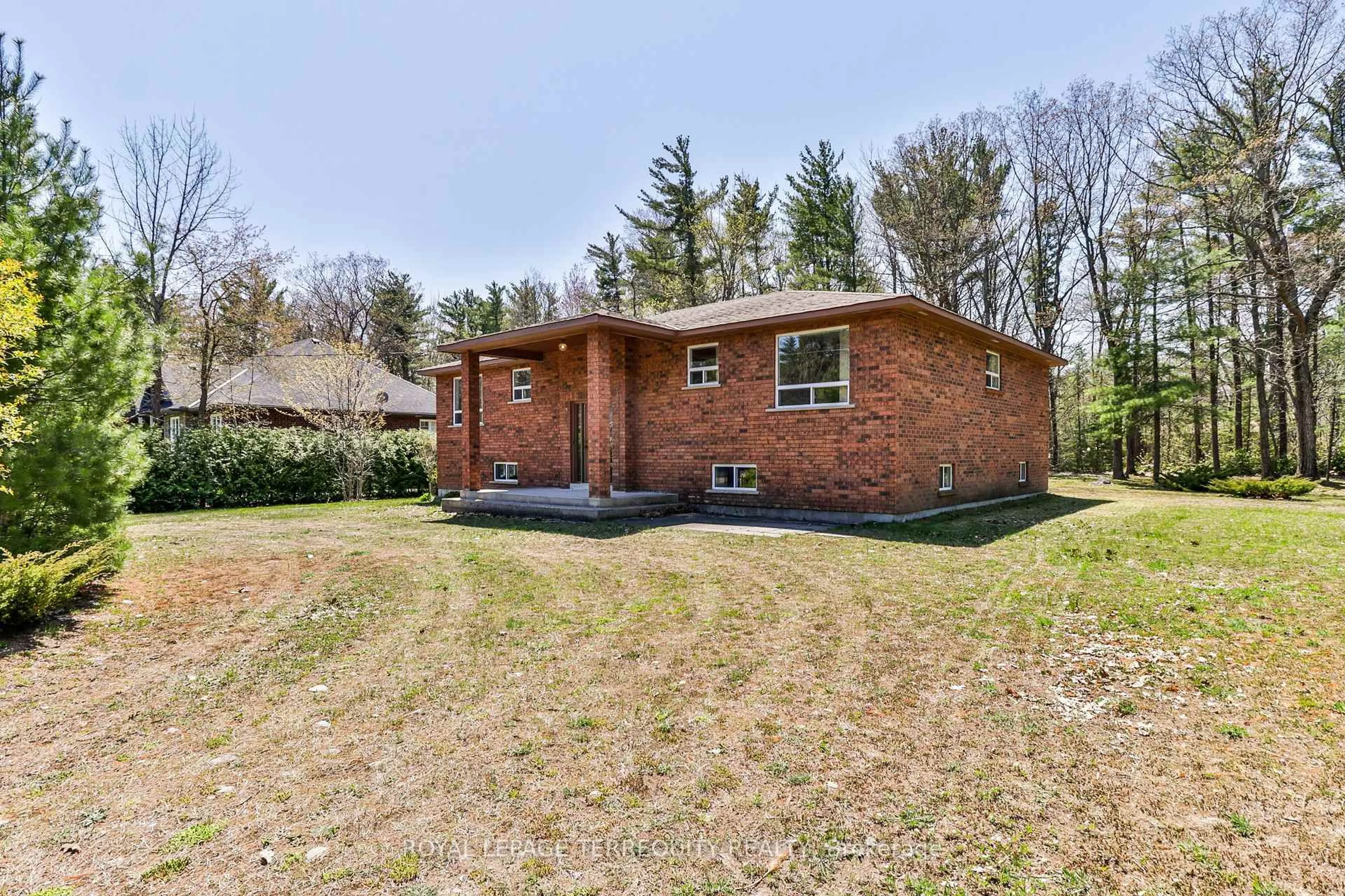 Unknown for 46 Stocco Circ, Tiny Ontario L0L 2T0