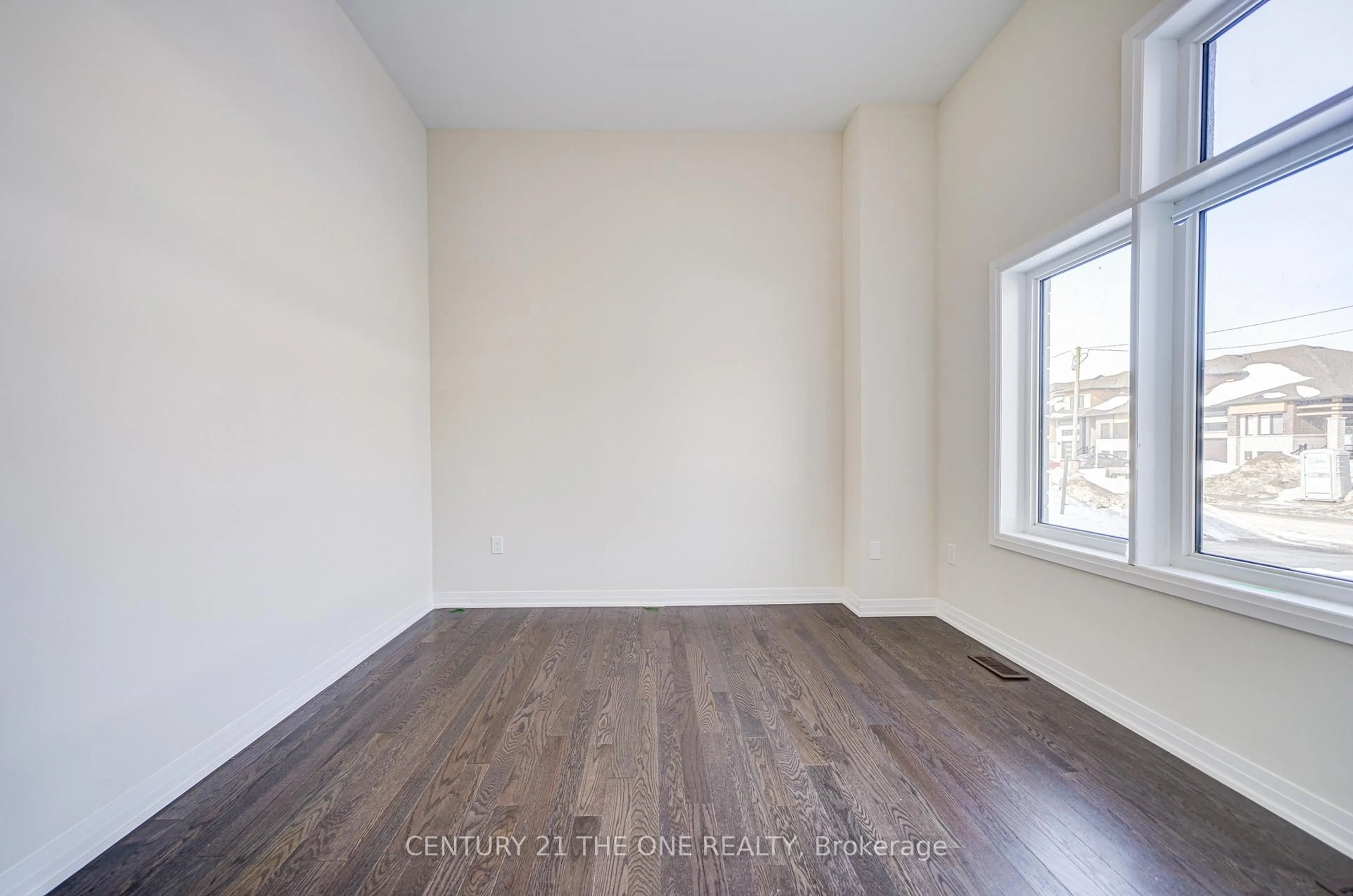 A pic of a room for 3045 Sandy Acre, Severn Ontario L3V 8P9