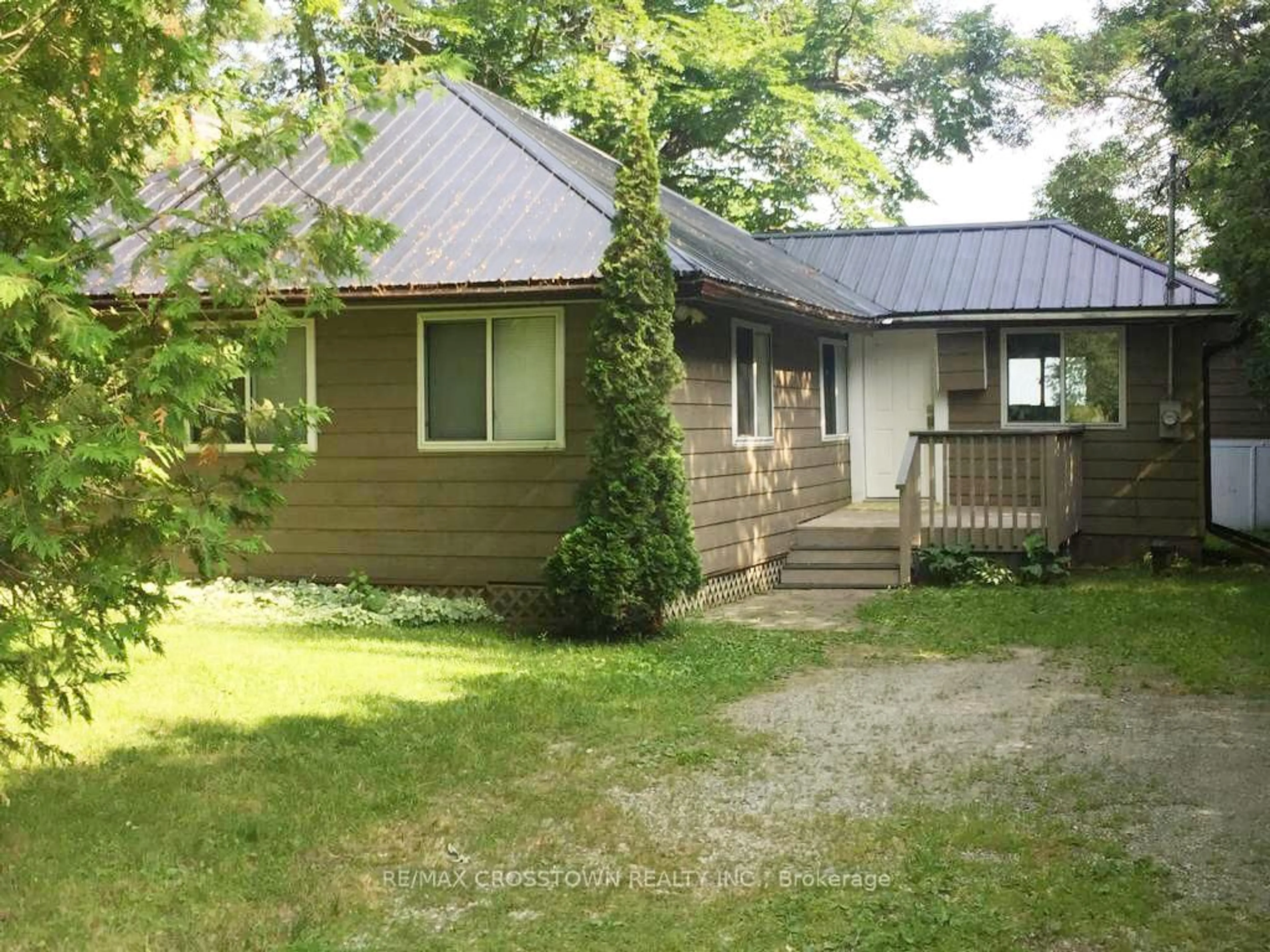 Unknown for 4705 ANDERSON Ave, Ramara Ontario L3V 6H7