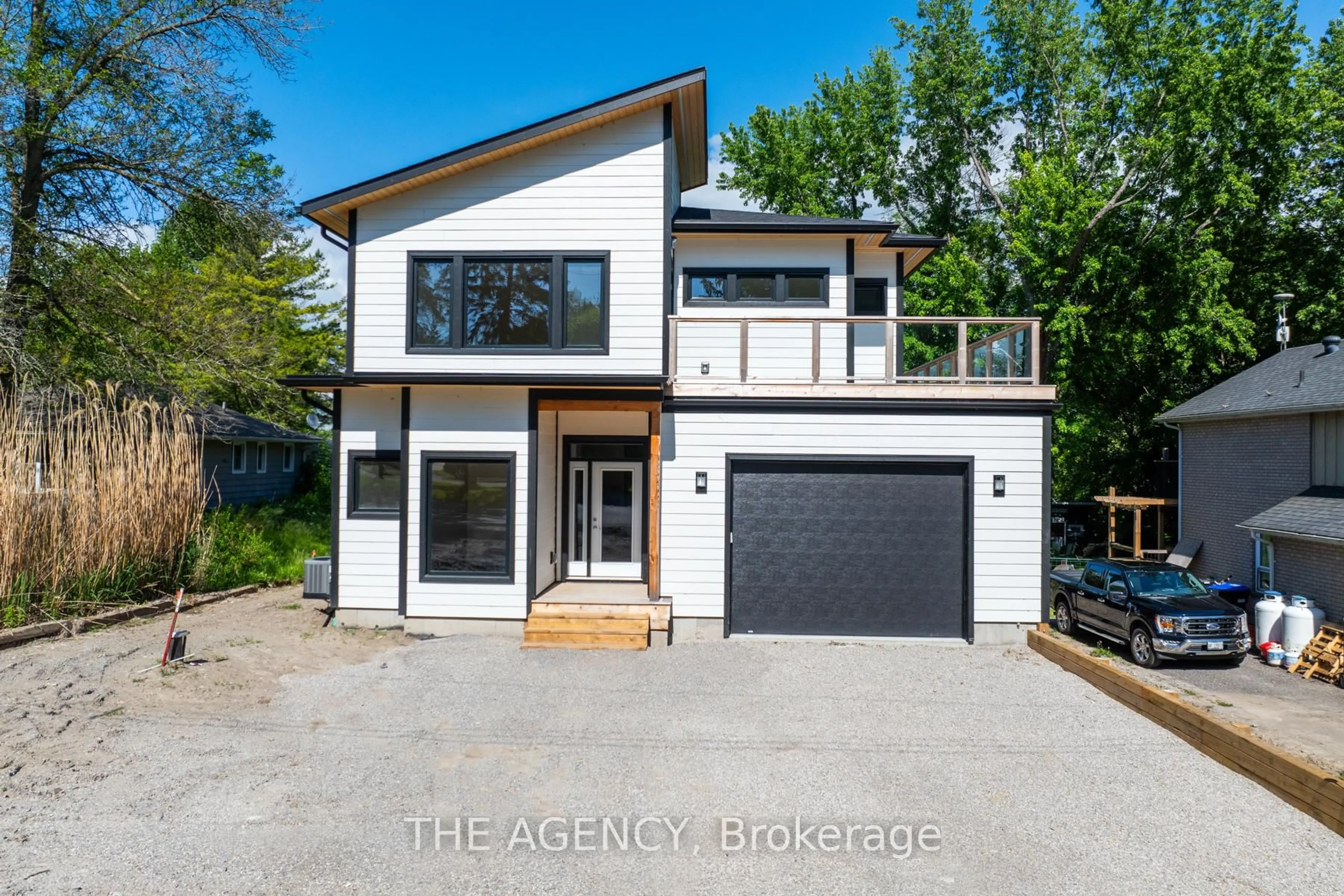 Unknown for 3963 Hilltop Rd, Ramara Ontario L3V 0S2