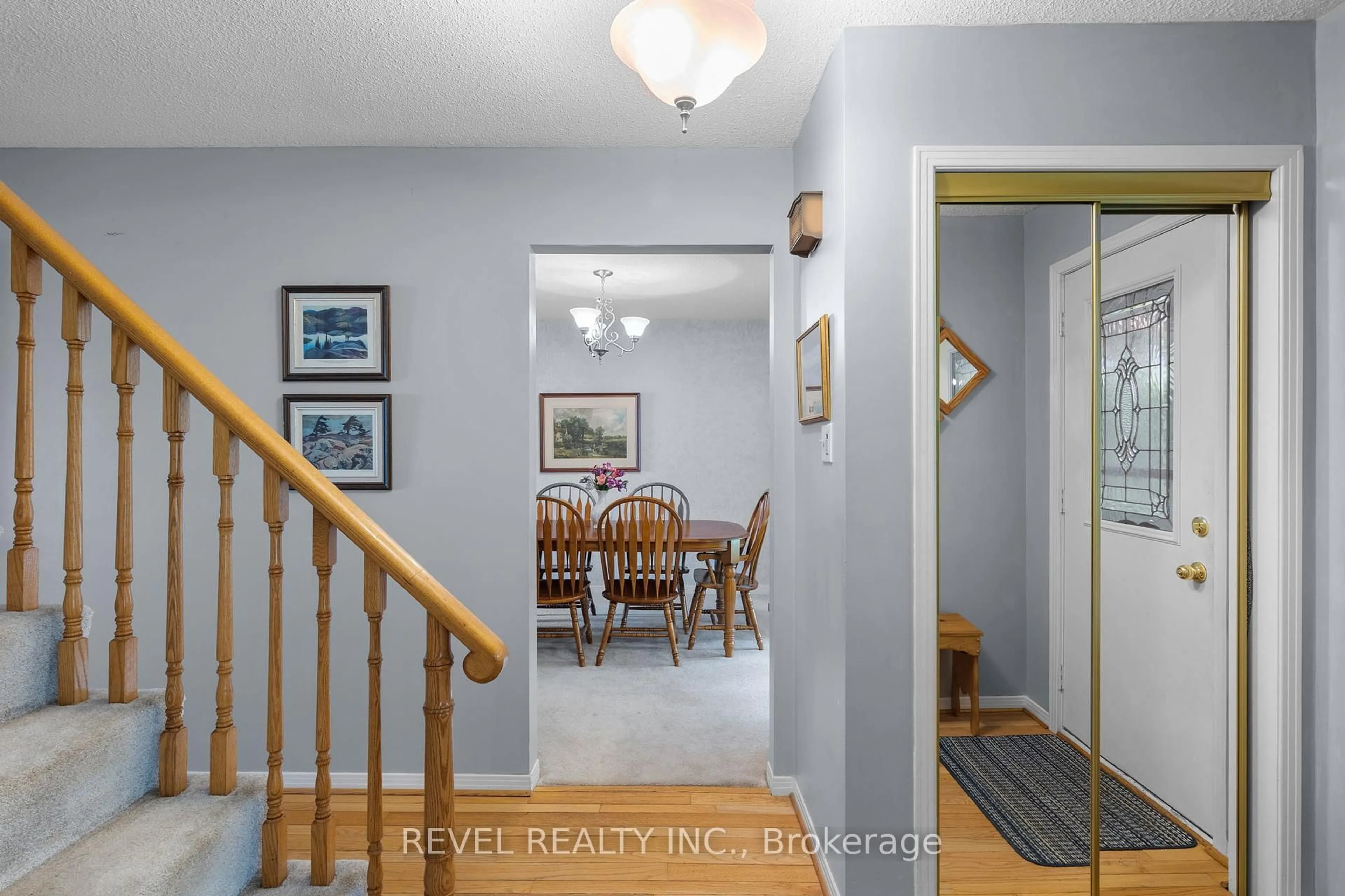 Unknown for 39 Grandview Cres, Oro-Medonte Ontario L0L 2E0