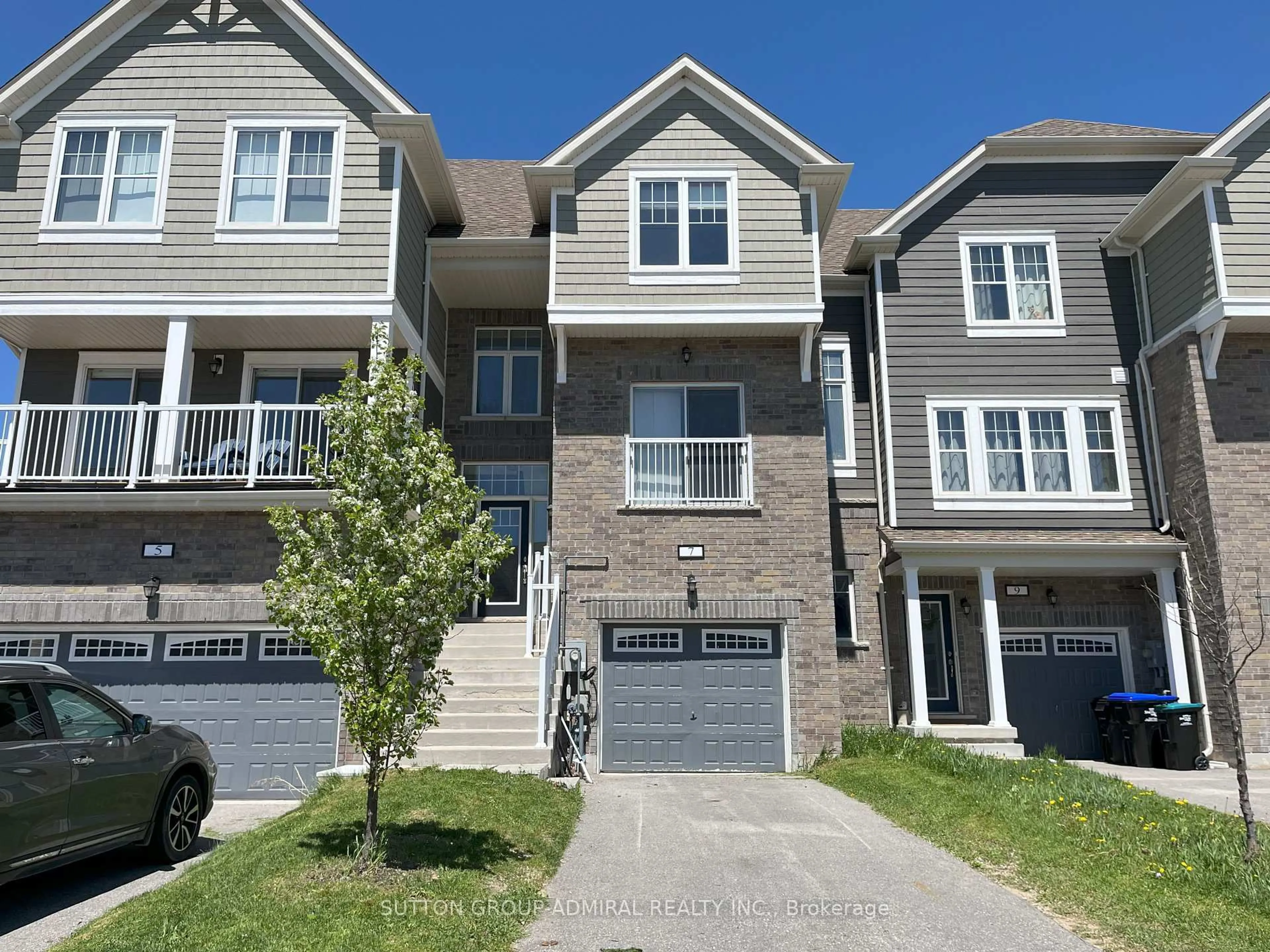 Unknown for 7 Dunes Dr, Wasaga Beach Ontario L9Z 0J1