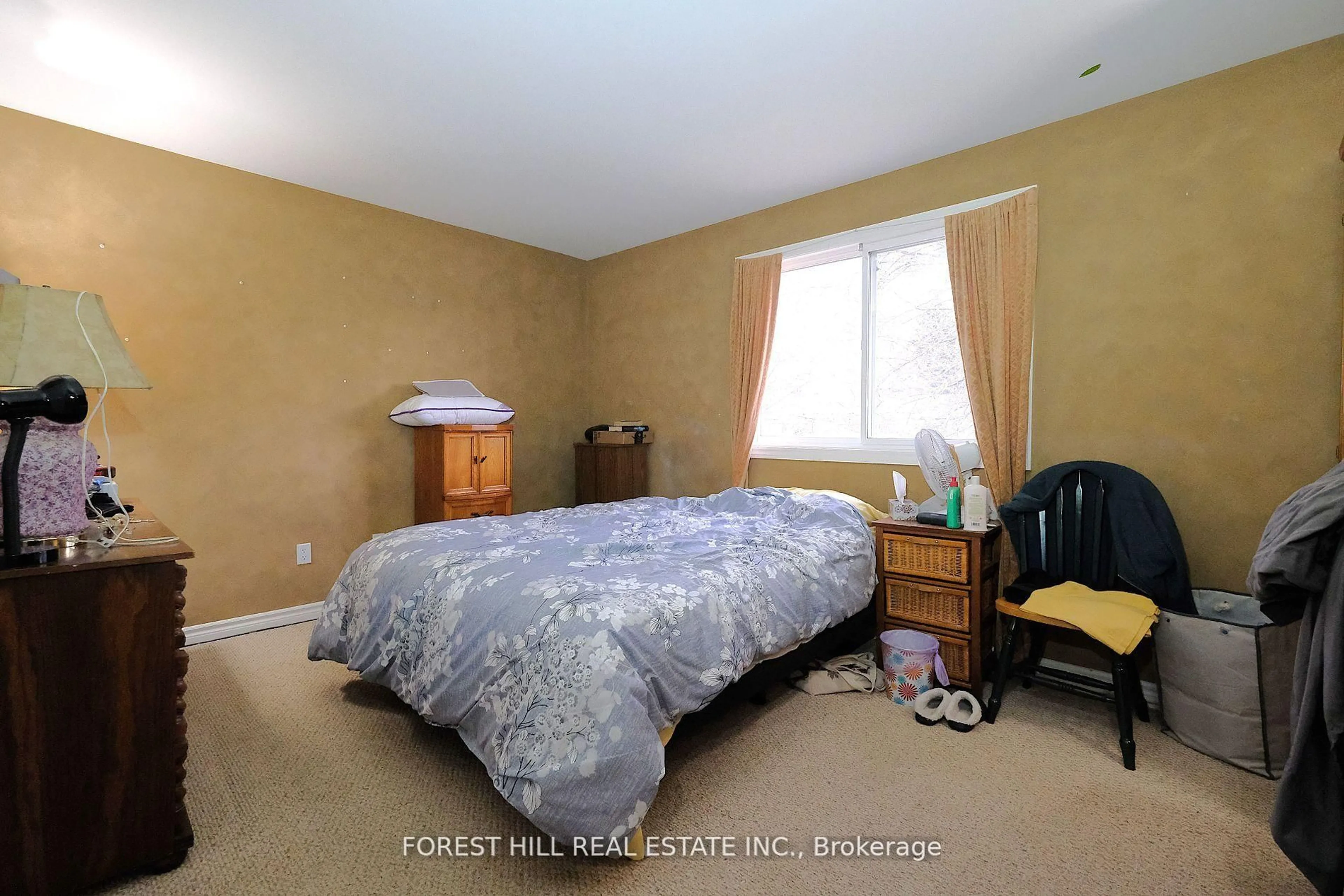 A pic of a room for 449 Leacock Dr, Barrie Ontario L4N 4X6