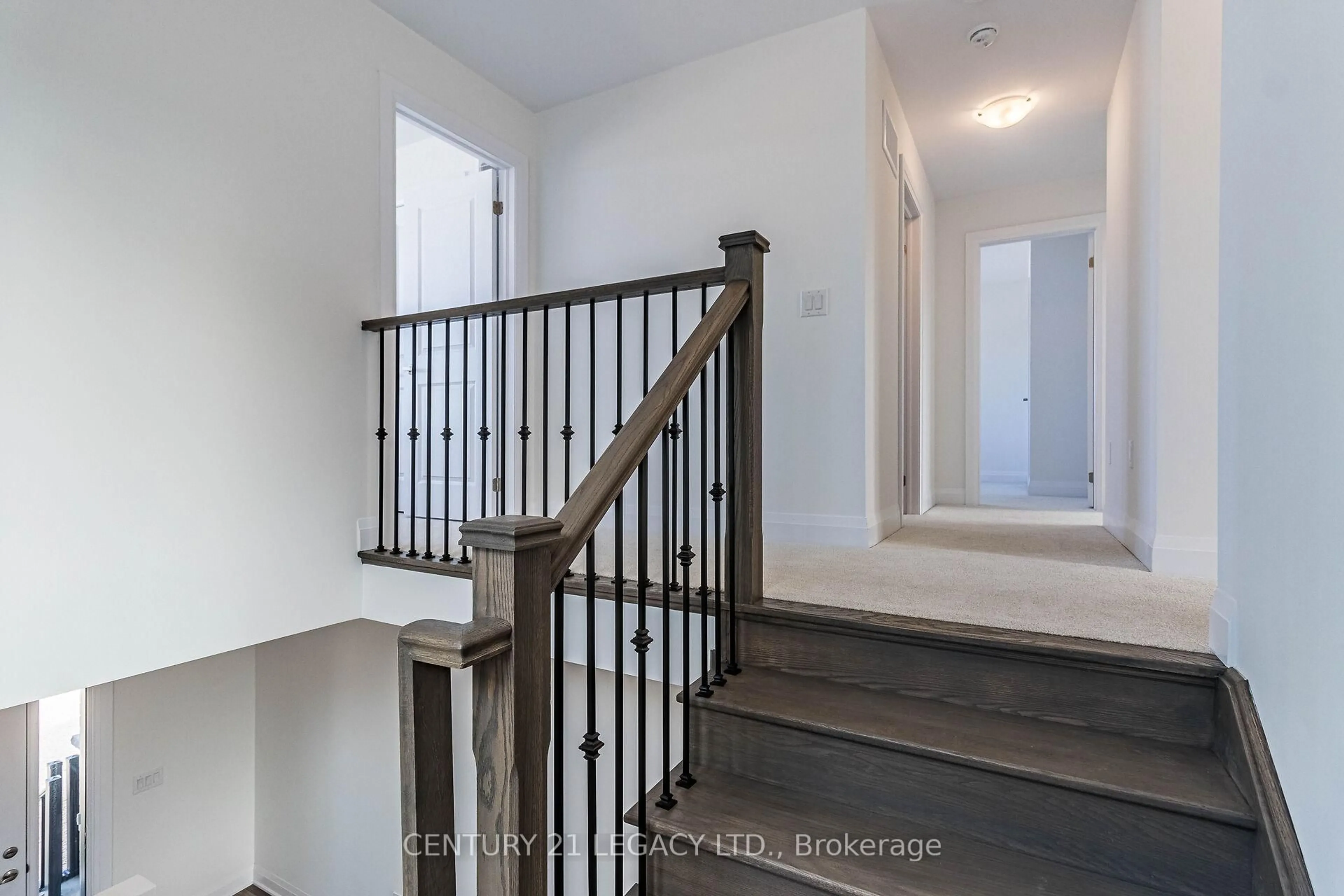 Unknown for 30 Union Blvd, Wasaga Beach Ontario L9Z 0M5