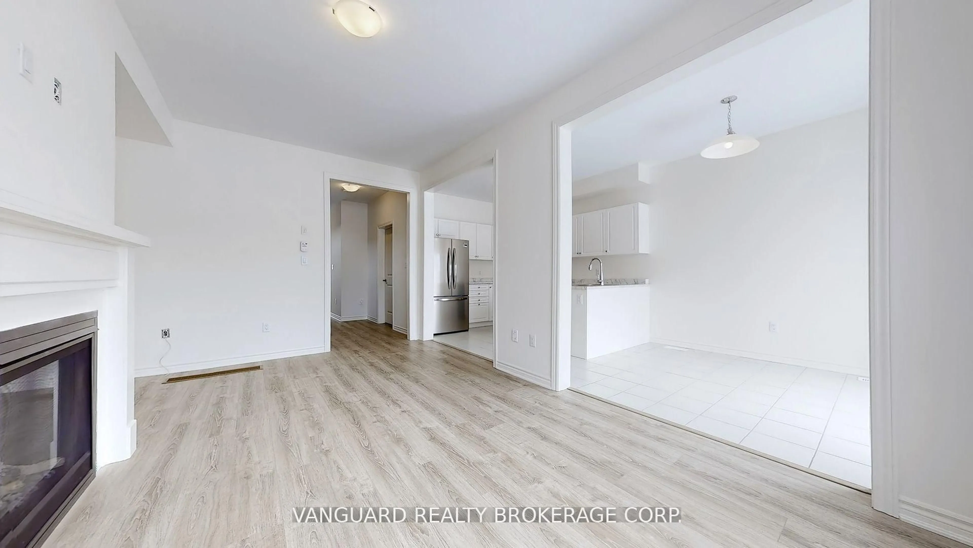 A pic of a room for 227 Mckenzie Dr, Clearview Ontario L0M 1S0