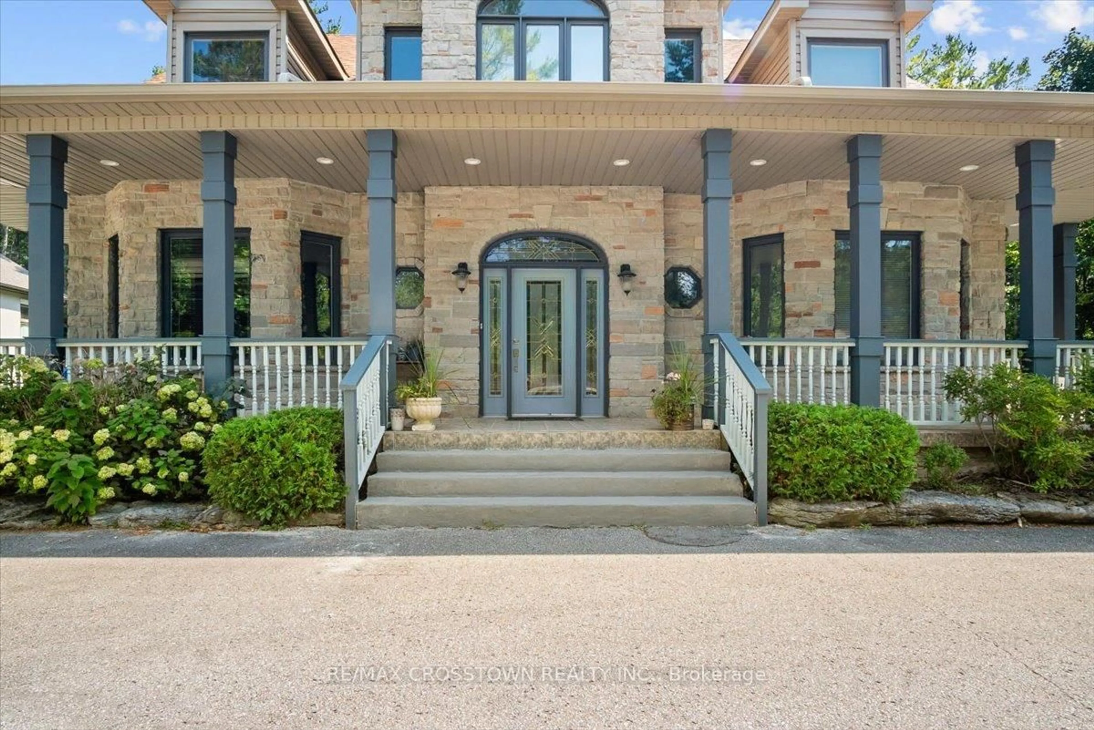 Unknown for 61 Earl St, Wasaga Beach Ontario L9Z 2M6