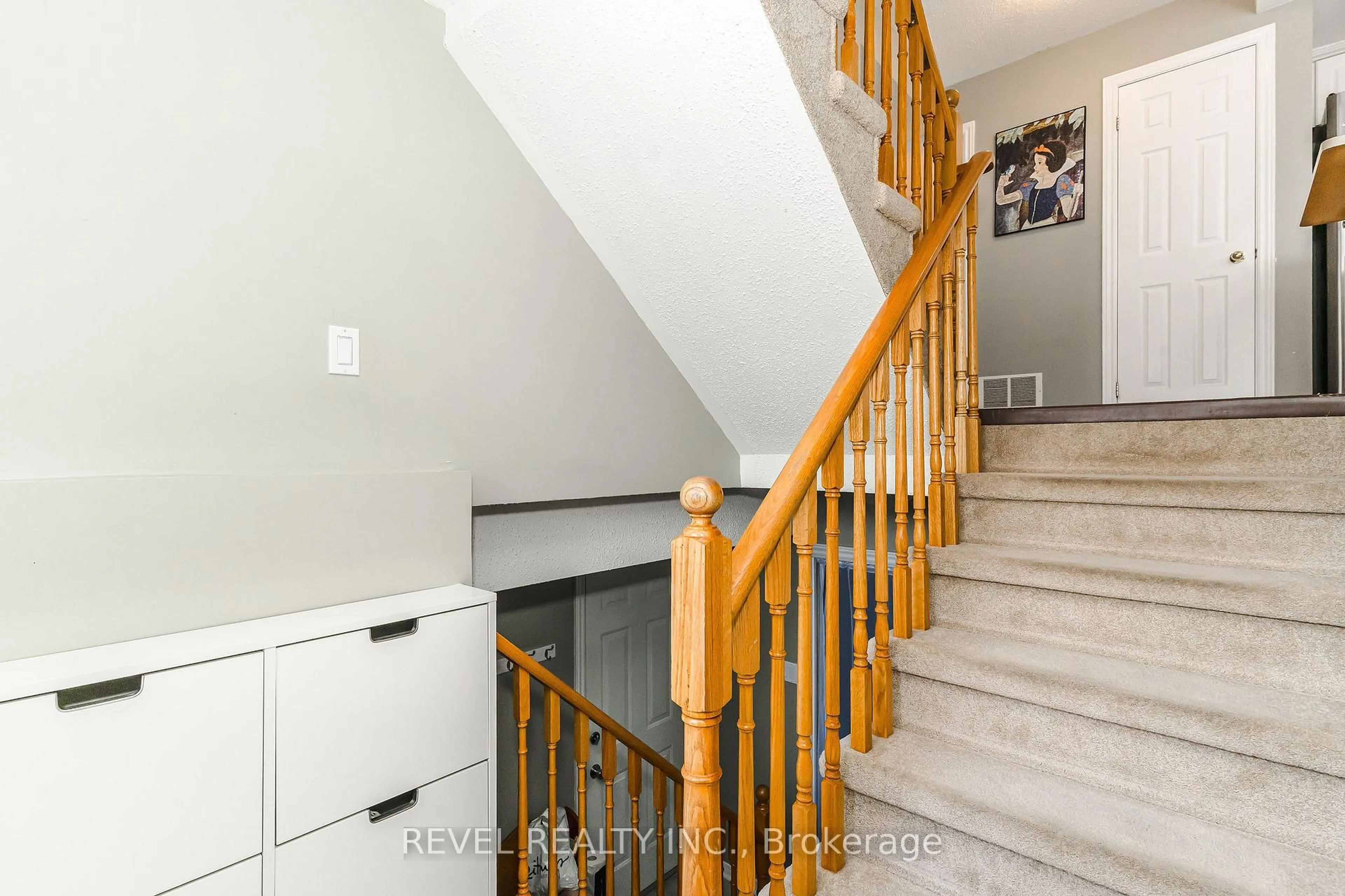 Unknown for 65 Dancy Dr, Orillia Ontario L3V 7M2