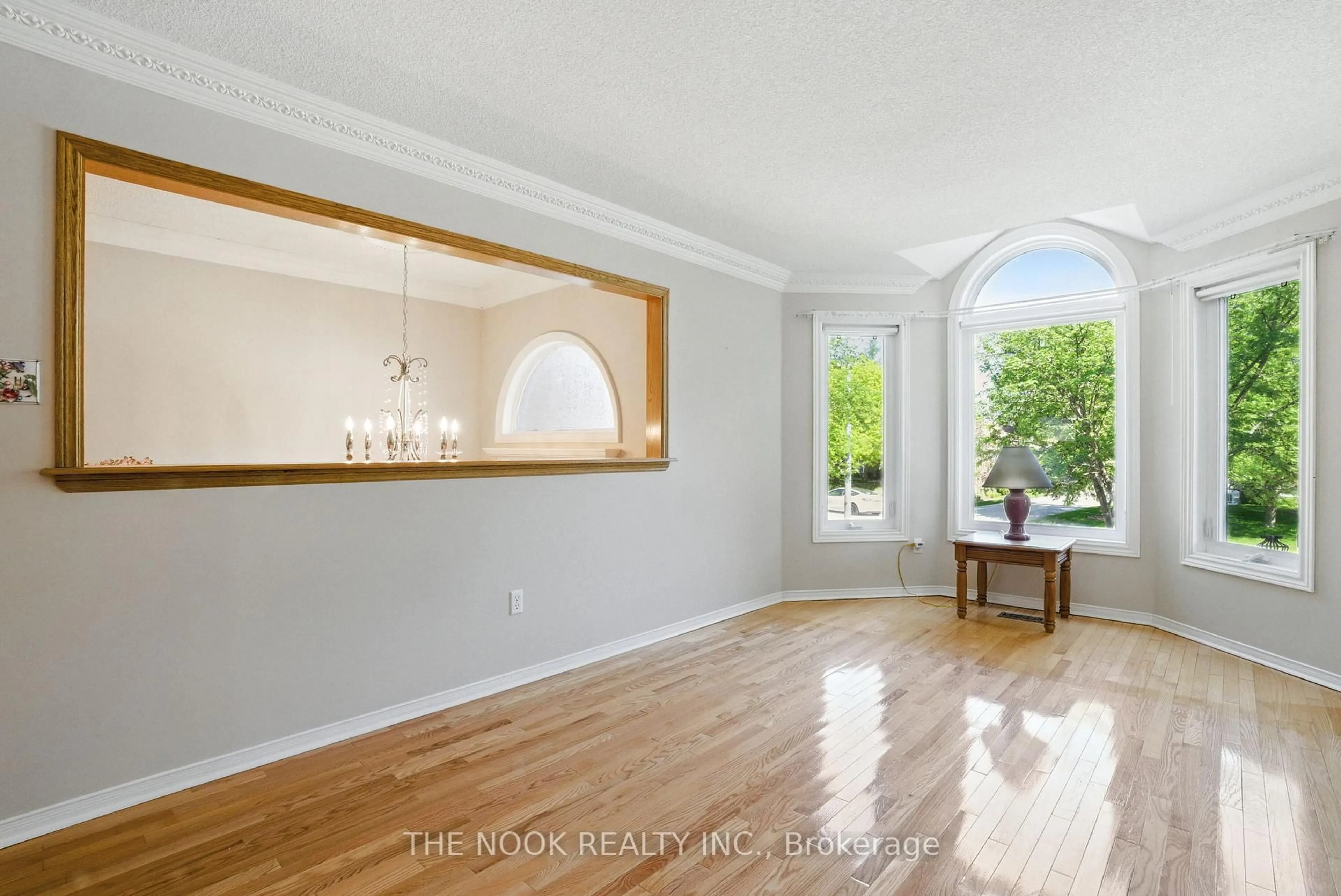Unknown for 72 Silver Birch Ave, Wasaga Beach Ontario L9Z 1M2
