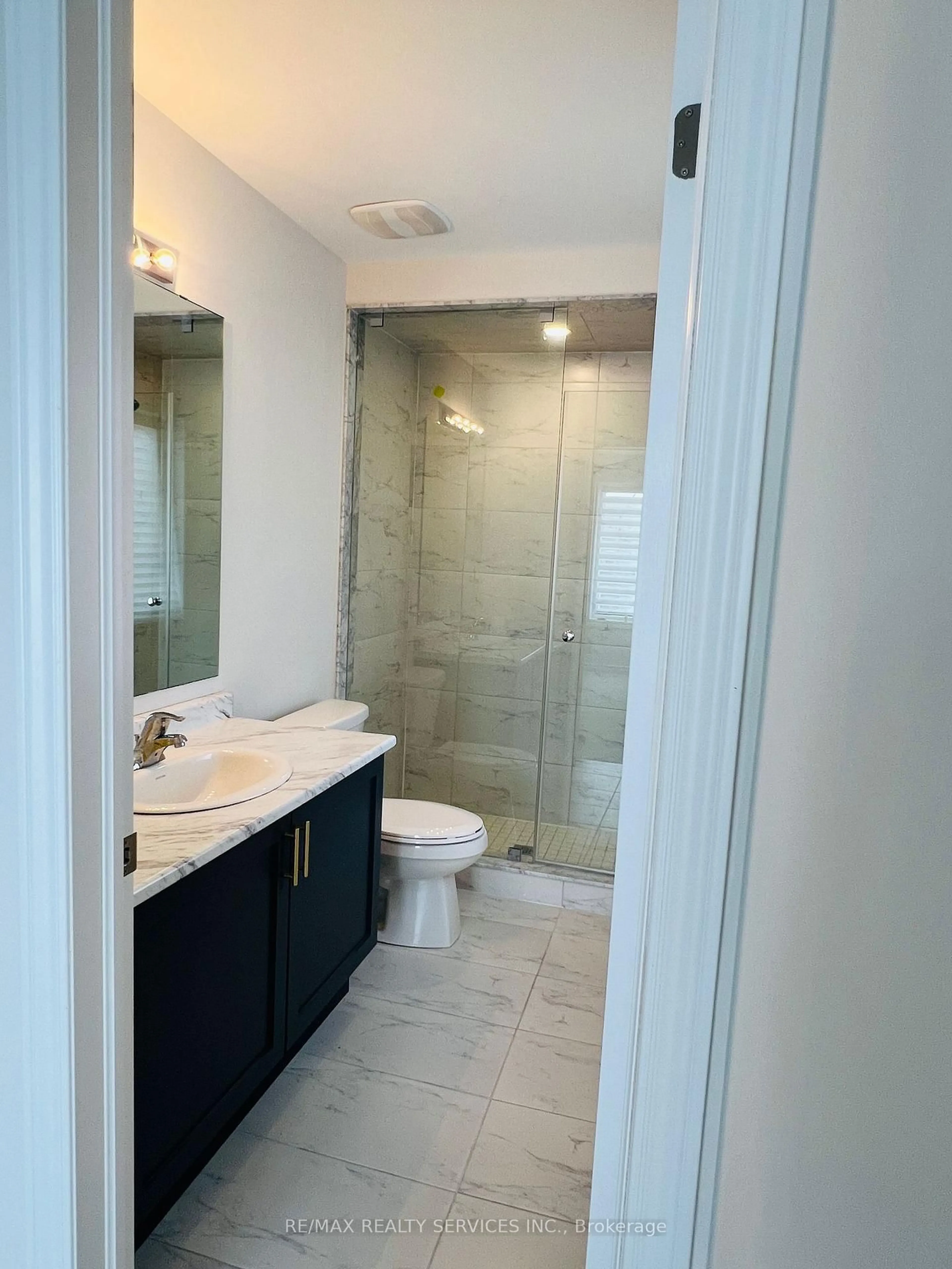 Unknown for 13 Del Ray Cres, Wasaga Beach Ontario L9Z 0N7