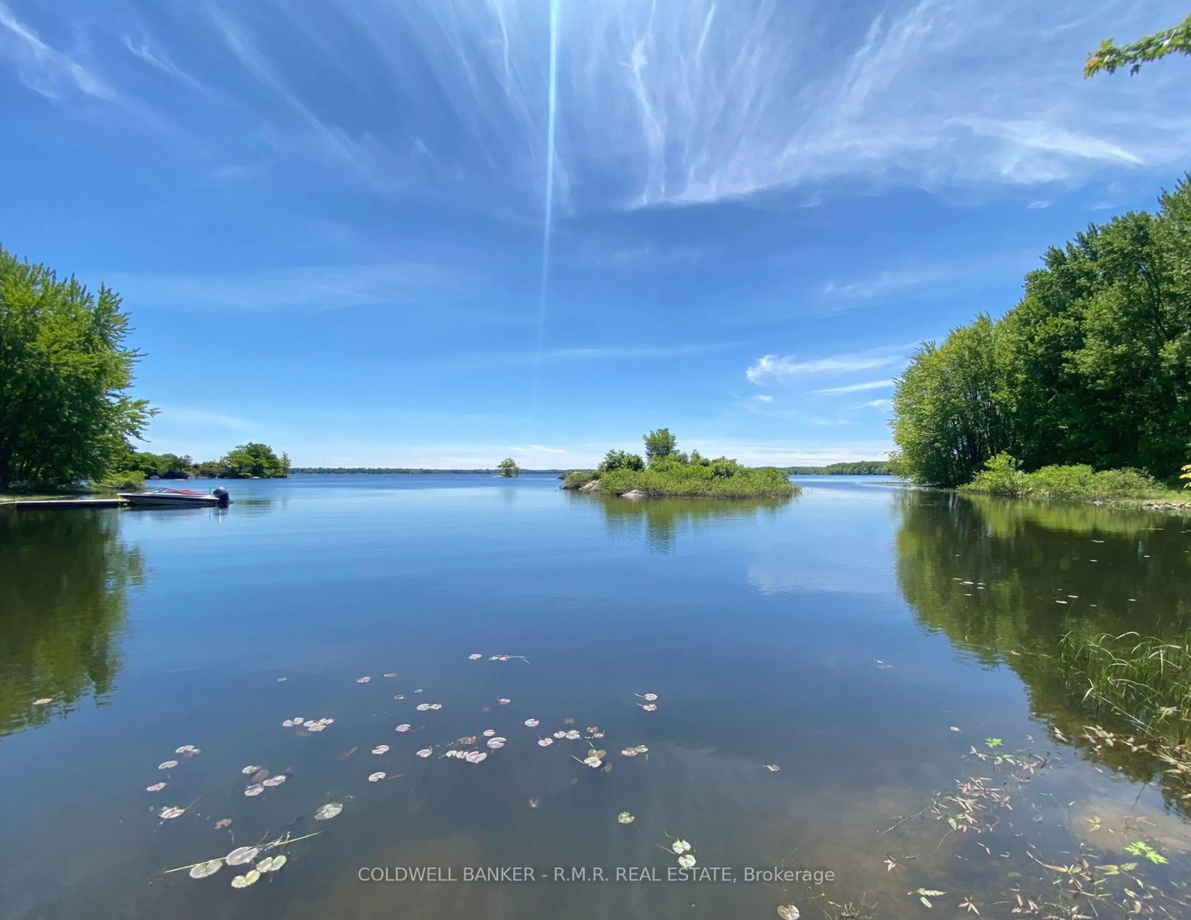 Blurry image for 3493 Southwood Beach Blvd, Ramara Ontario L0K 2B0