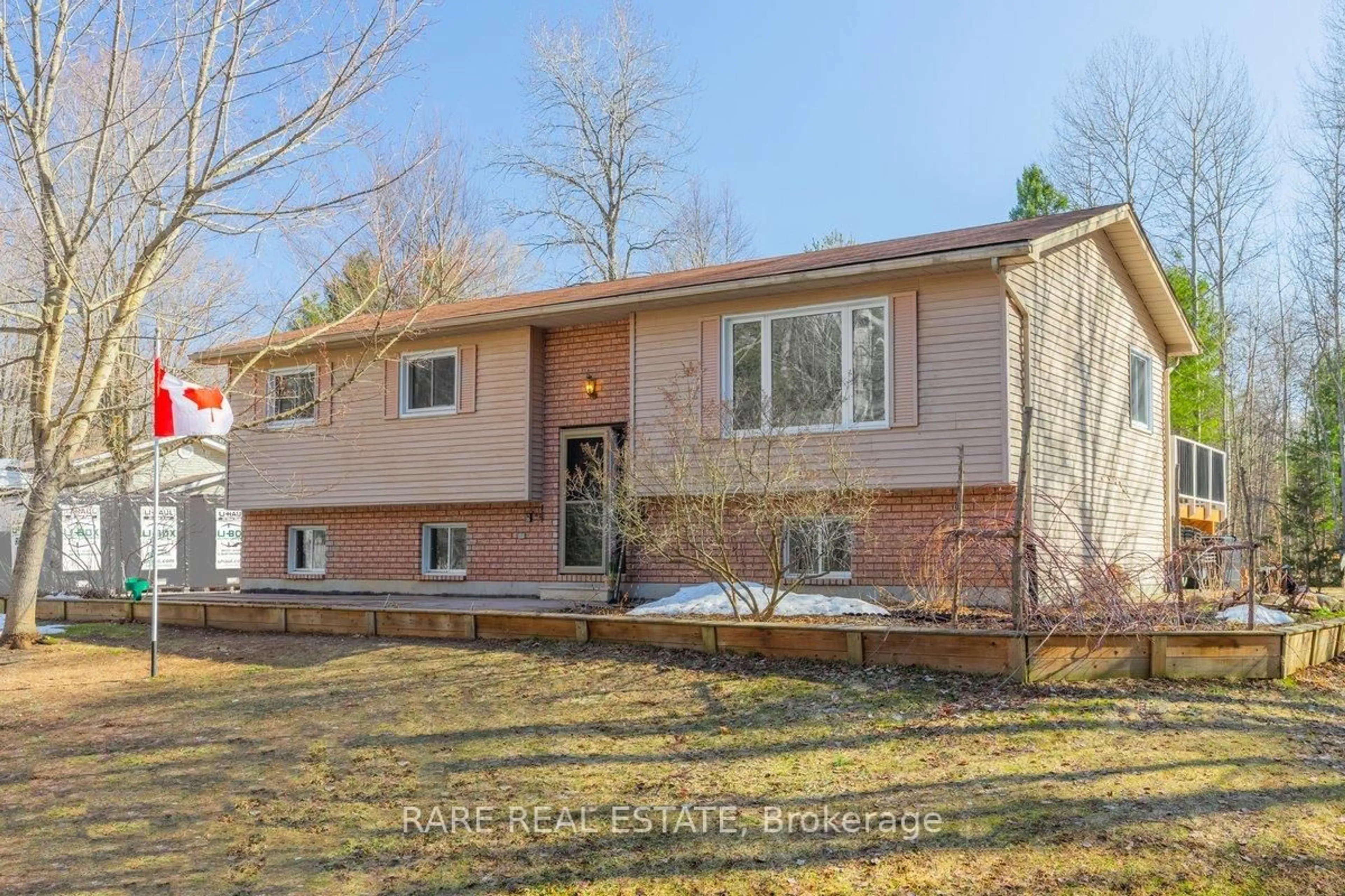 Unknown for 3027 12/13 Sdrd, Clearview Ontario L0M 1N0