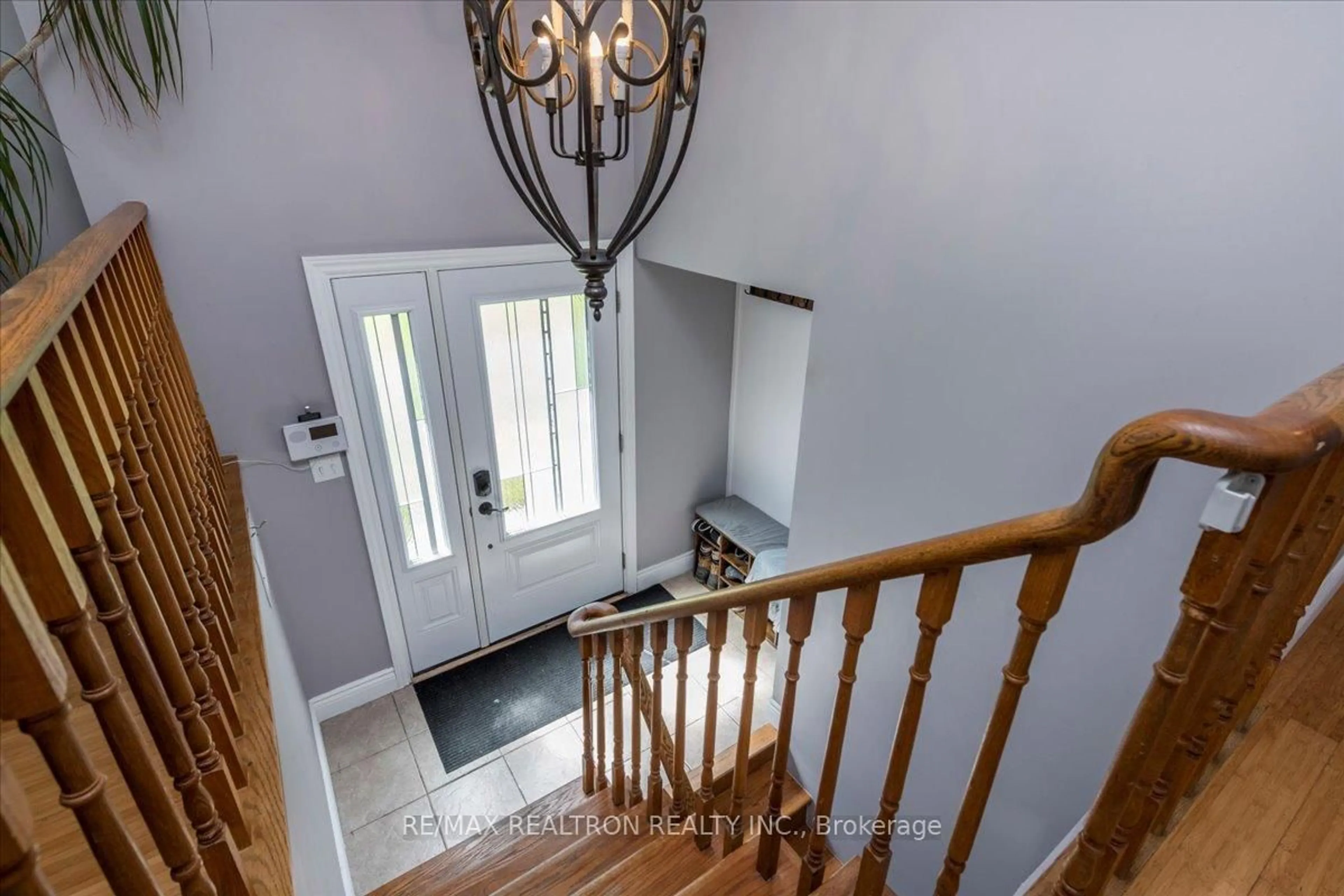 Unknown for 3974 Horseshoe Valley Rd, Springwater Ontario L0L 1Y0