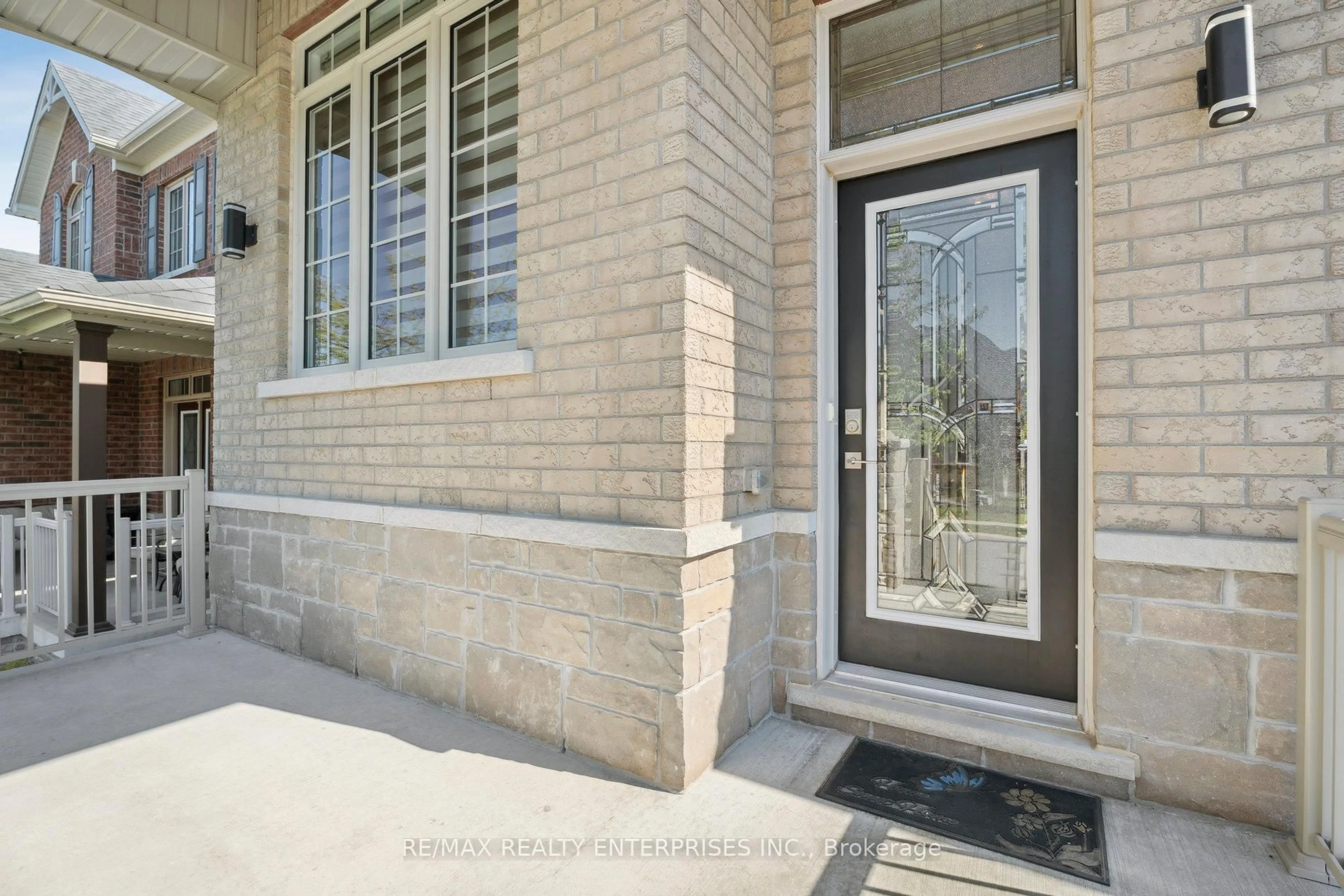 Unknown for 47 Cameron St, Springwater Ontario L9X 0S4