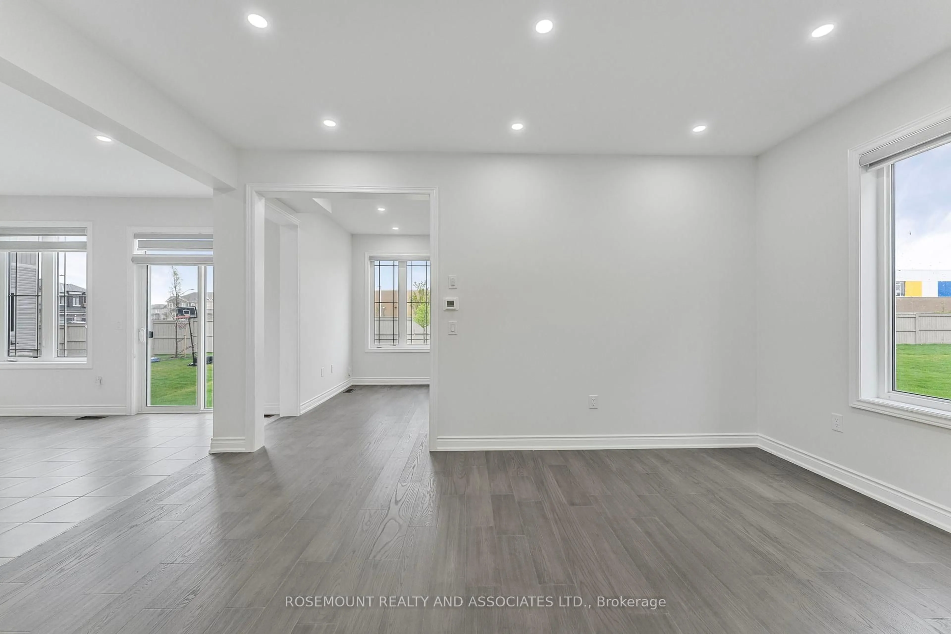 Unknown for 84 Season Cres, Wasaga Beach Ontario L9Z 1J7