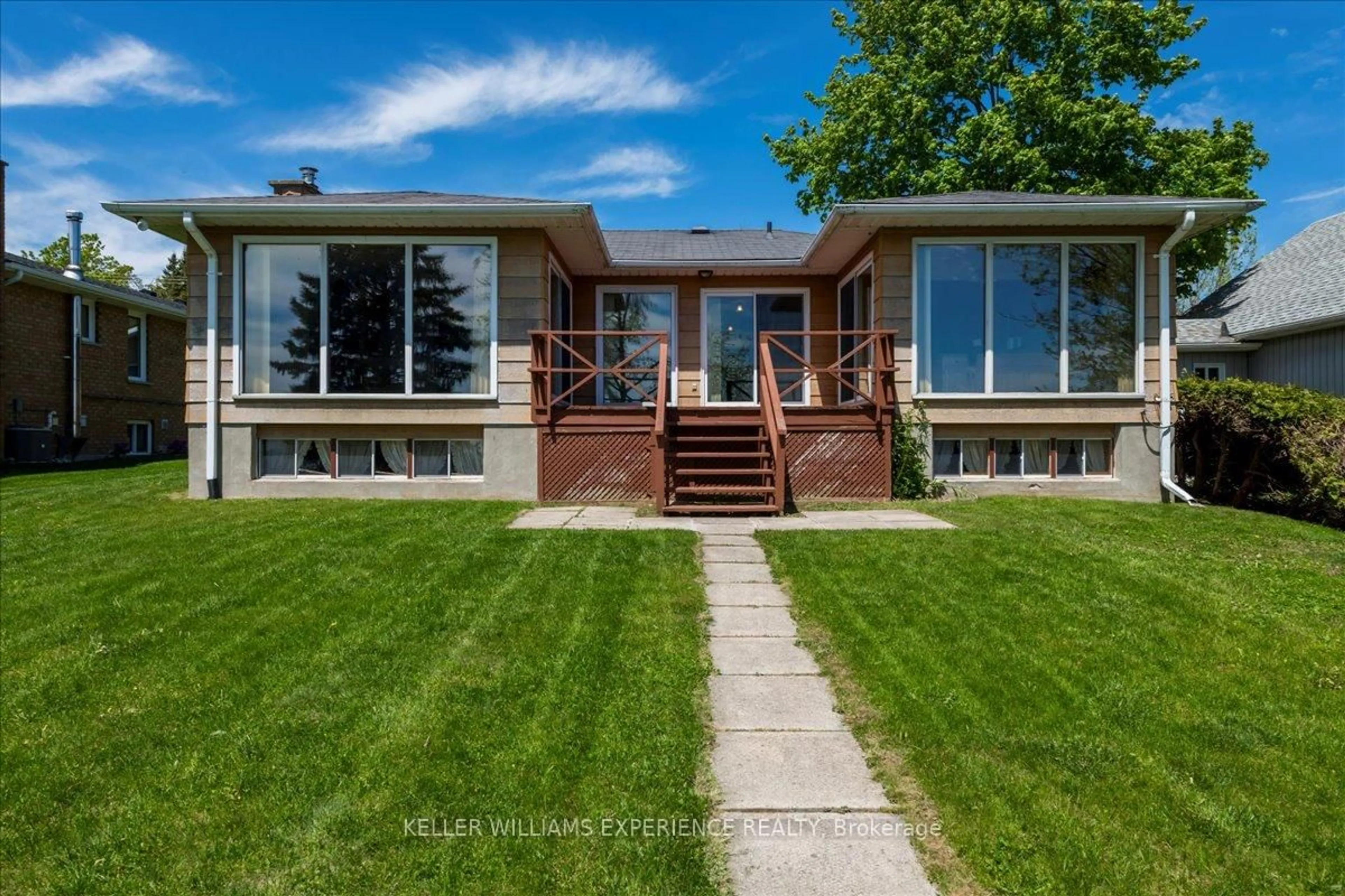 Unknown for 2225 Lakeshore Rd, Oro-Medonte Ontario L0L 1T0