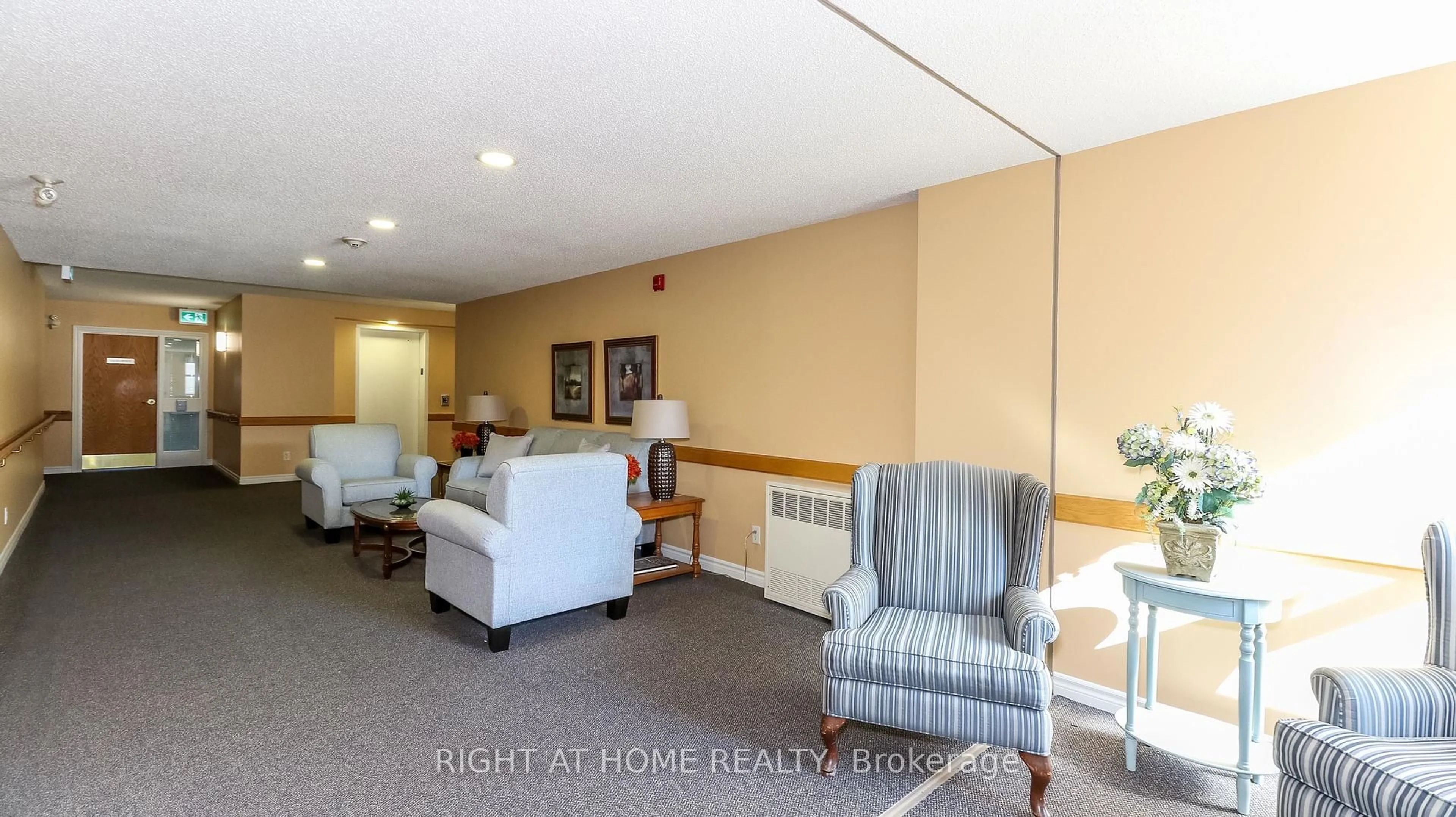 Unknown for 90 Dean Ave #201, Barrie Ontario L4N 0M3
