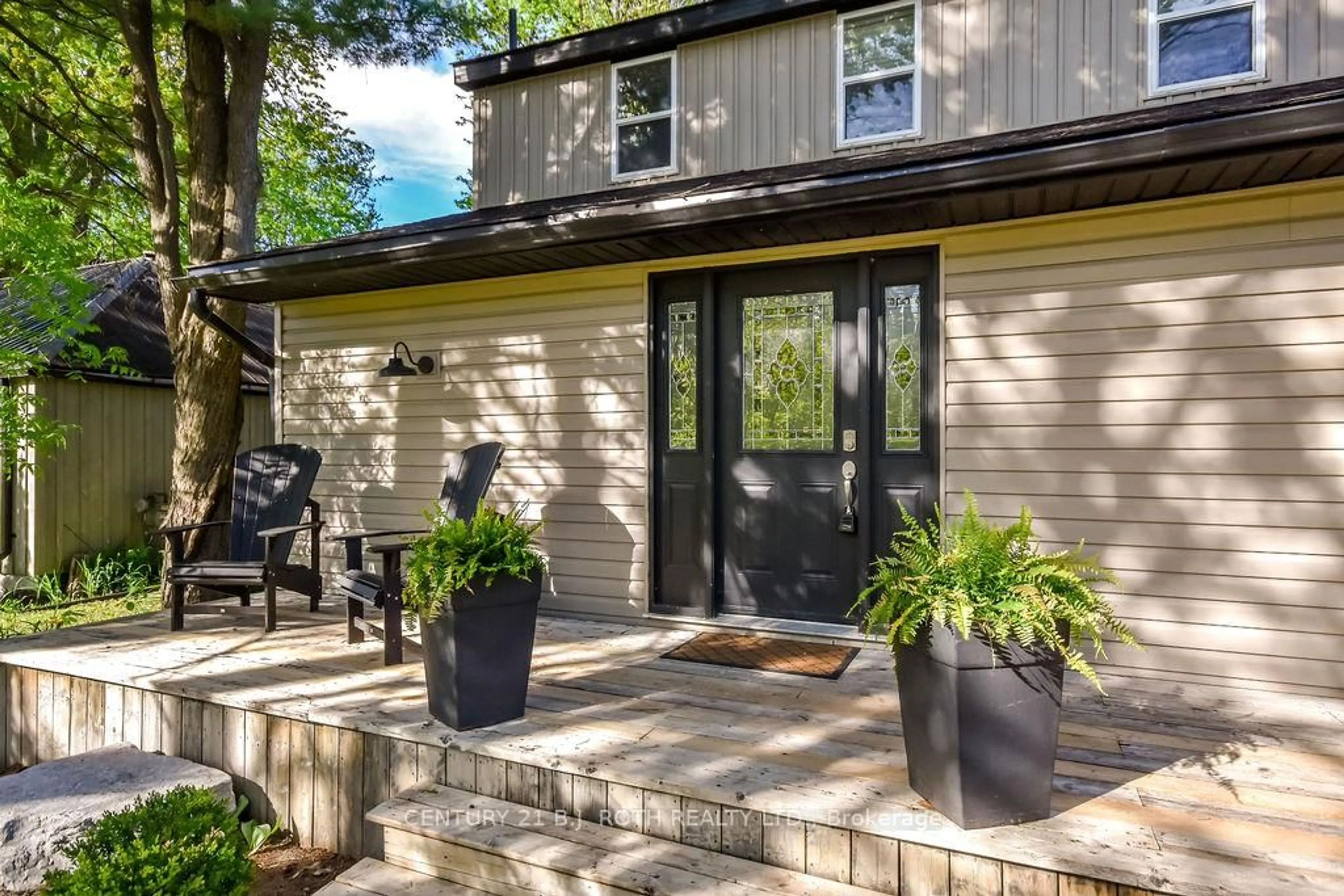 Unknown for 3407 BAYOU Rd, Severn Ontario L3V 6H3