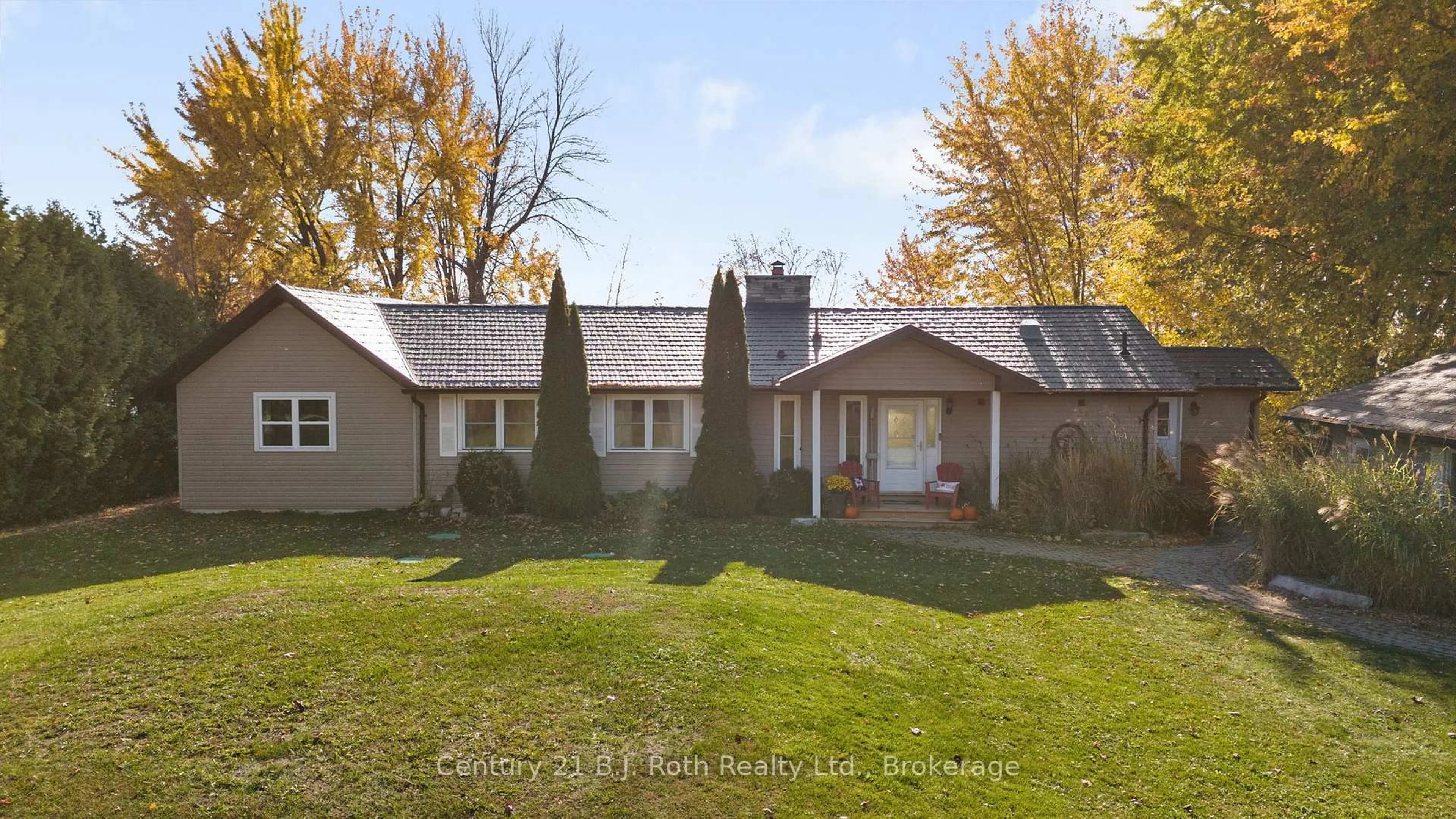 Unknown for 3772 Harry's Lane, Ramara Ontario L3V 0L1