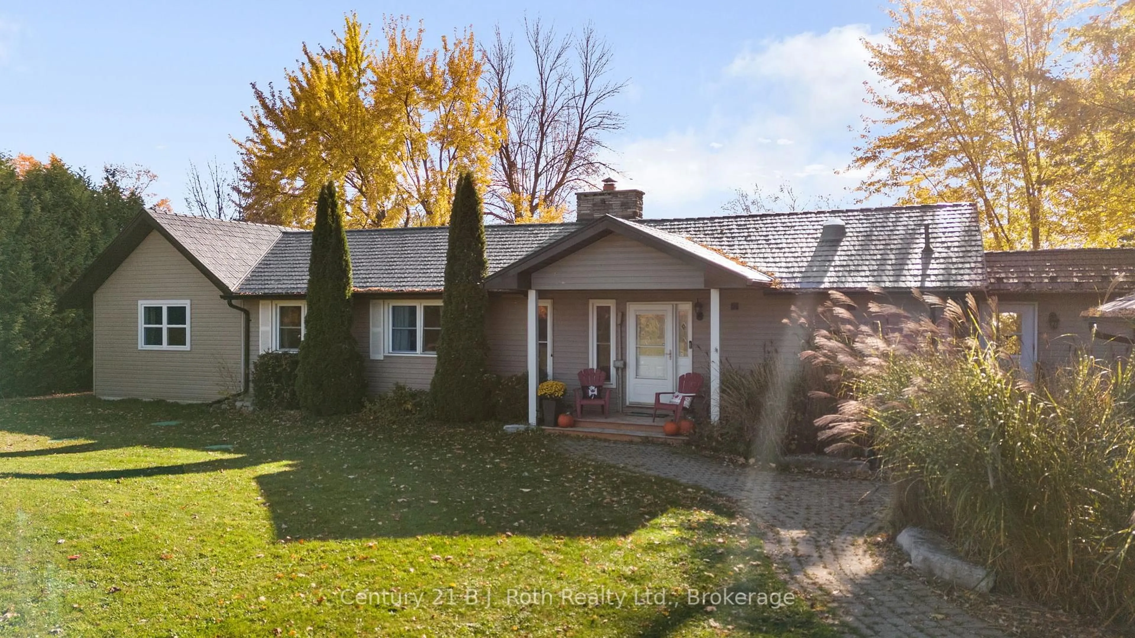 Unknown for 3772 Harry's Lane, Ramara Ontario L3V 0L1