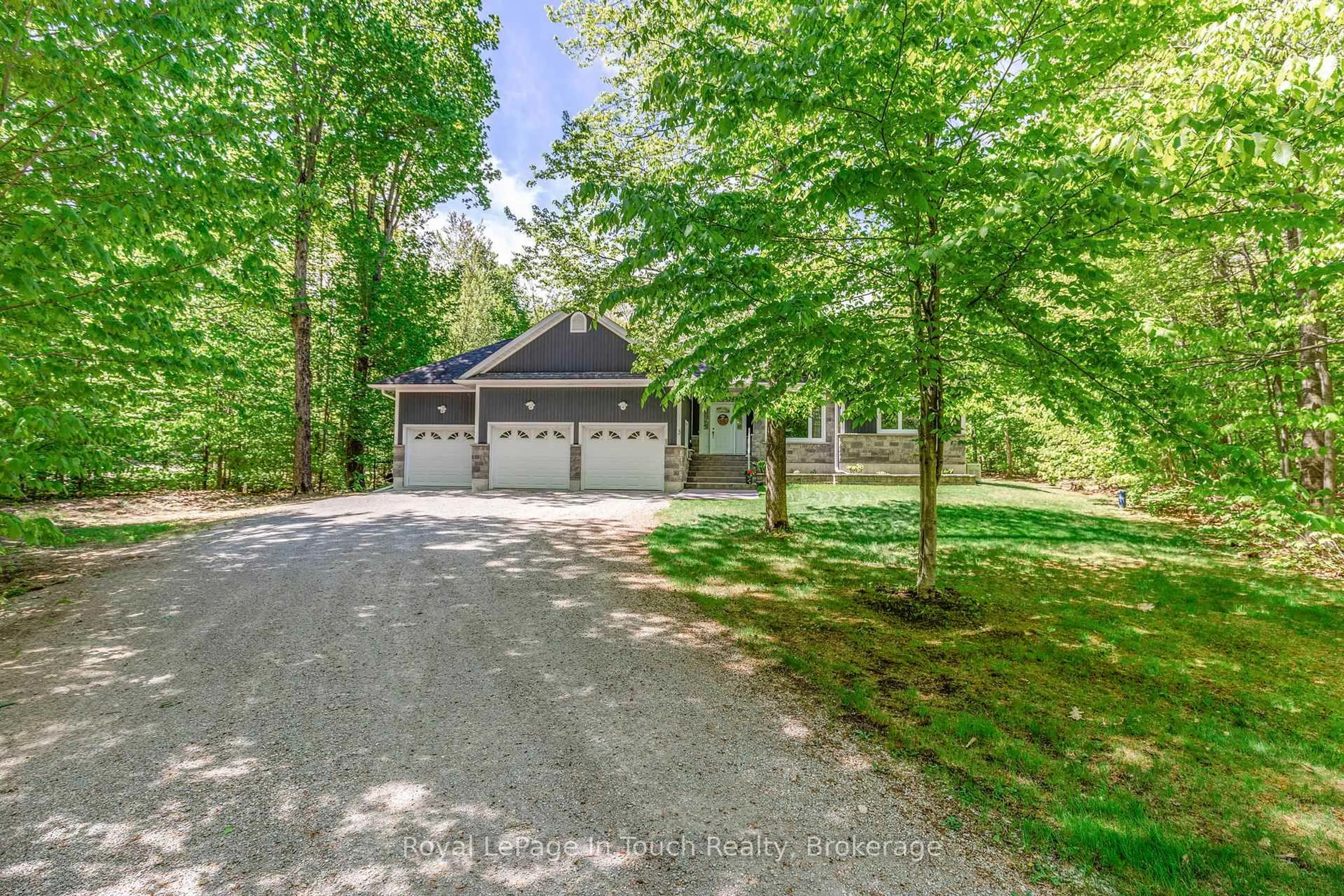 Unknown for 3 Copeland Creek Dr, Tiny Ontario L9M 0M3